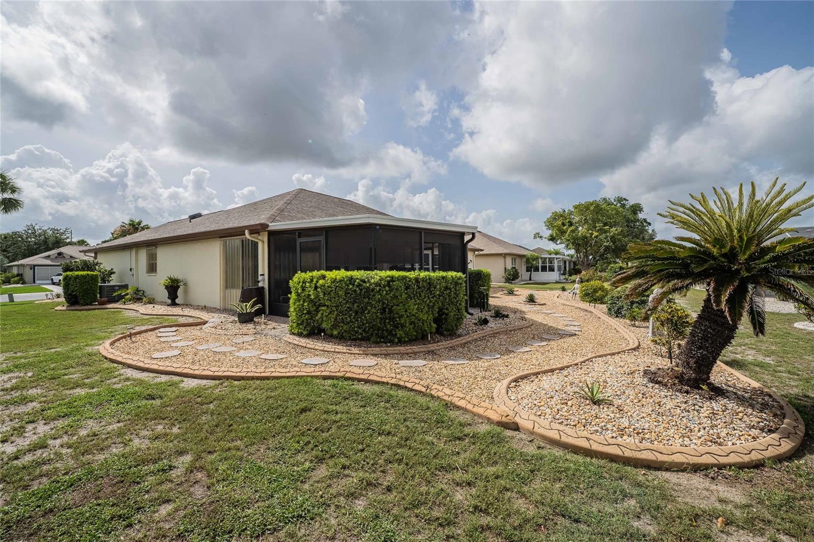 2024 E DEL WEBB BLVD, SUN CITY CENTER, FL, 33573