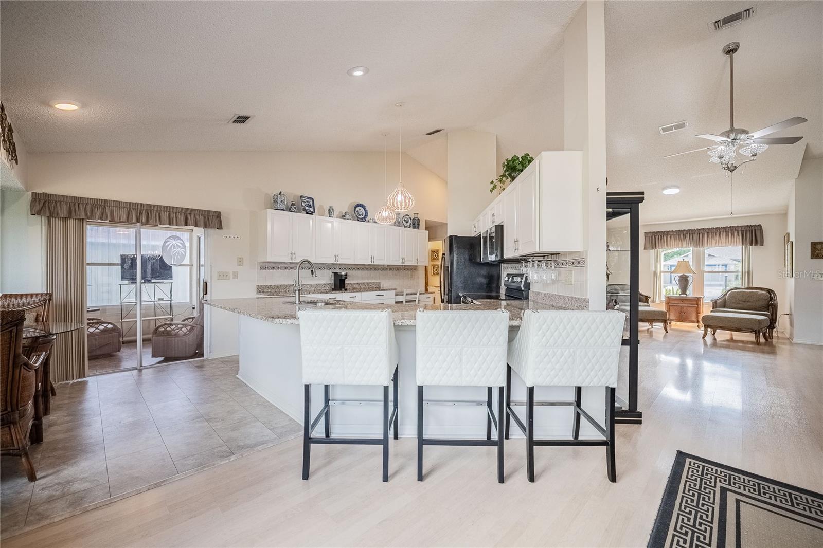 2024 E DEL WEBB BLVD, SUN CITY CENTER, FL, 33573