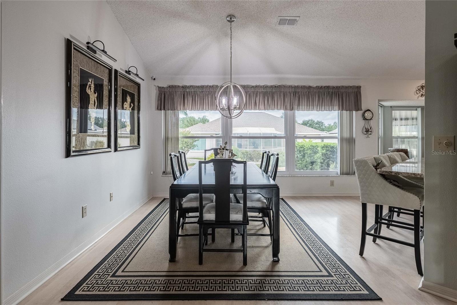 2024 E DEL WEBB BLVD, SUN CITY CENTER, FL, 33573