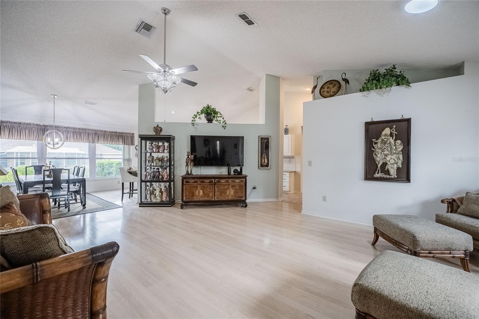 2024 E DEL WEBB BLVD, SUN CITY CENTER, FL, 33573