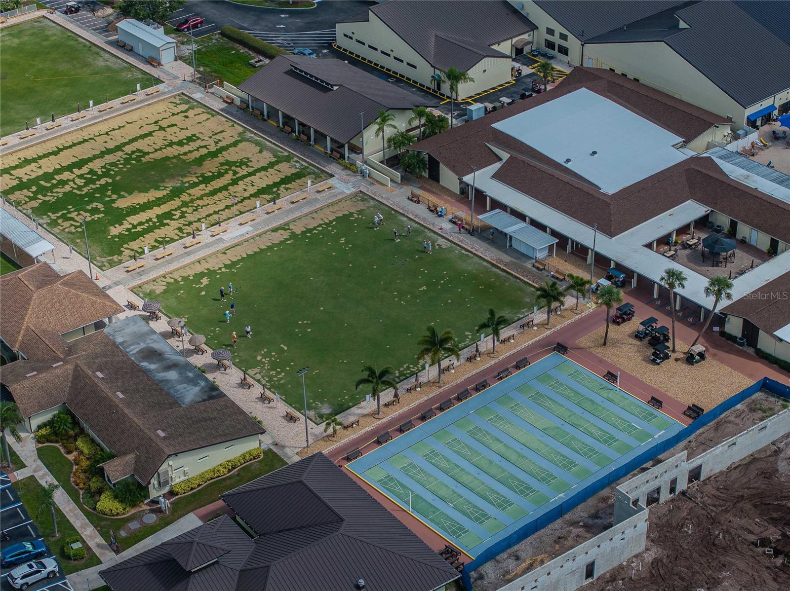 2024 E DEL WEBB BLVD, SUN CITY CENTER, FL, 33573