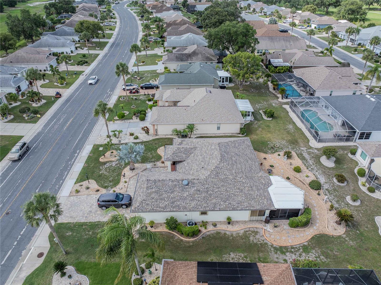 2024 E DEL WEBB BLVD, SUN CITY CENTER, FL, 33573