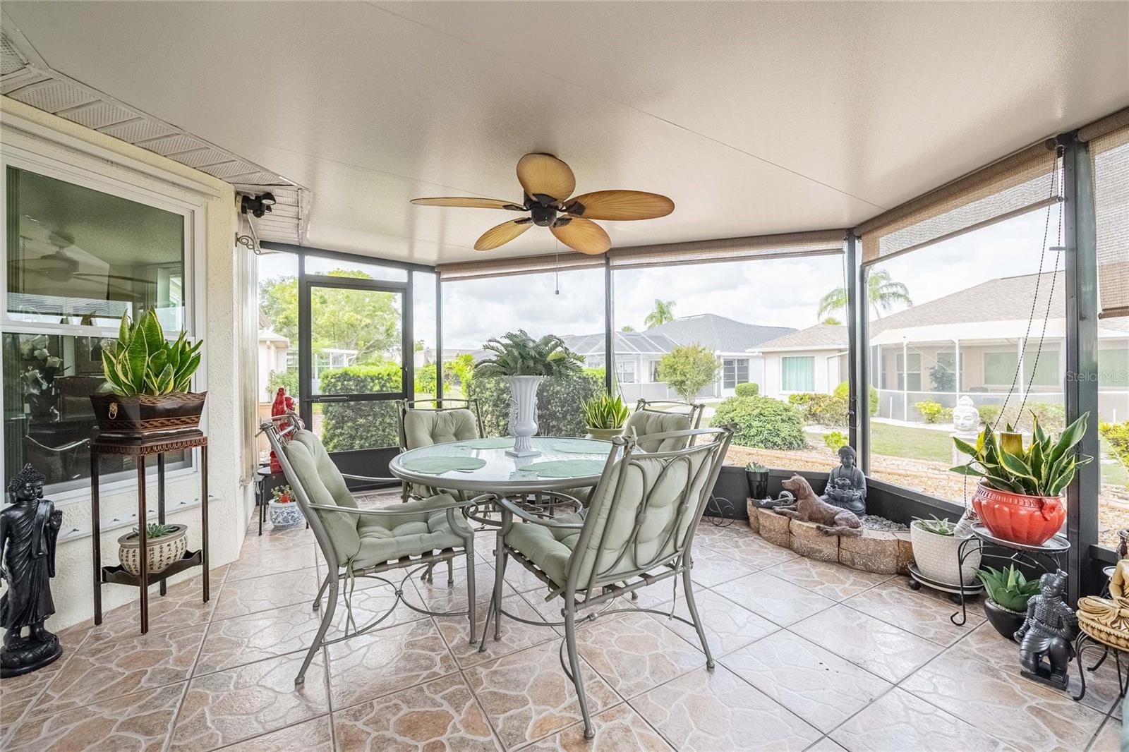 2024 E DEL WEBB BLVD, SUN CITY CENTER, FL, 33573