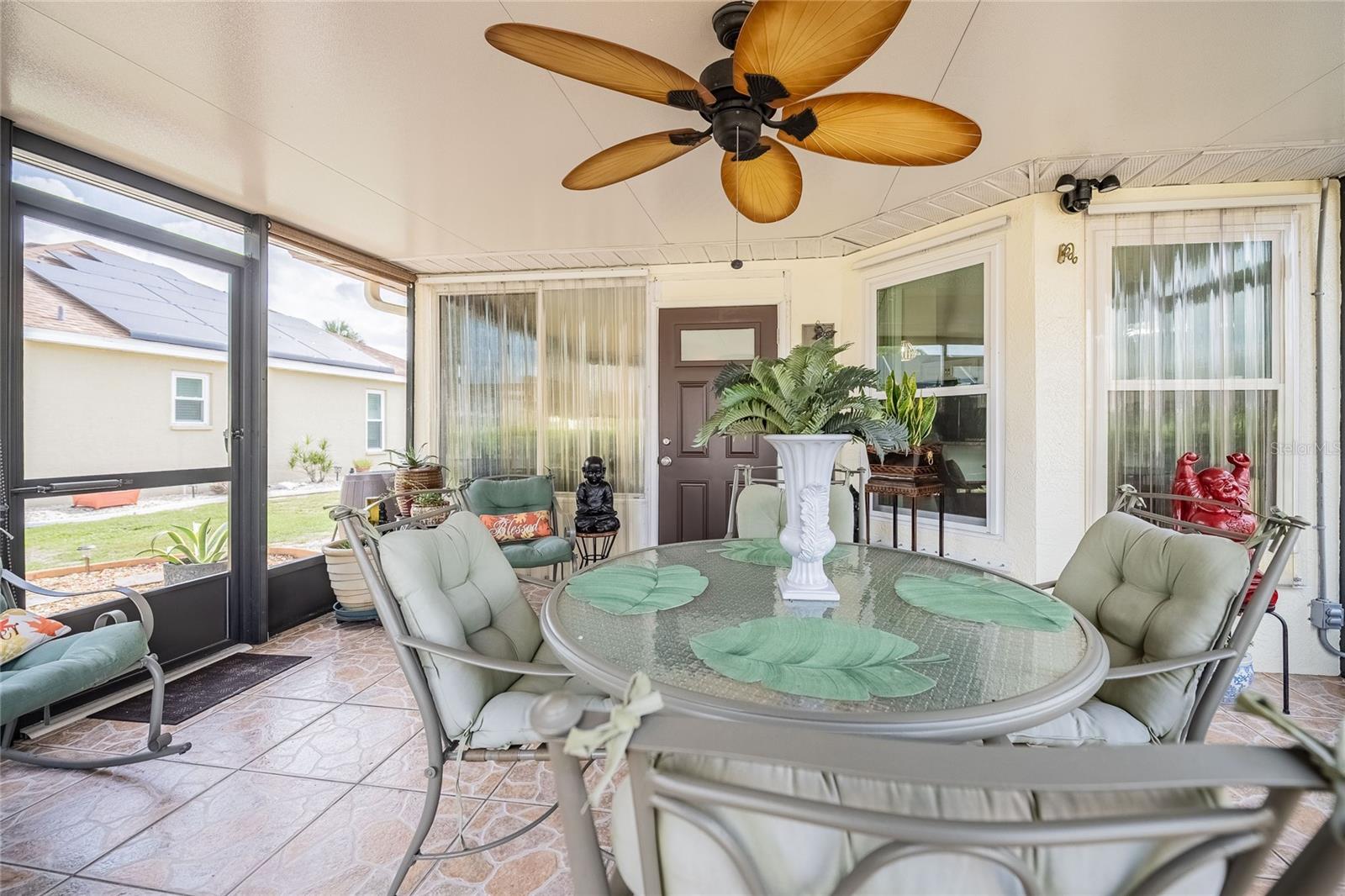 2024 E DEL WEBB BLVD, SUN CITY CENTER, FL, 33573