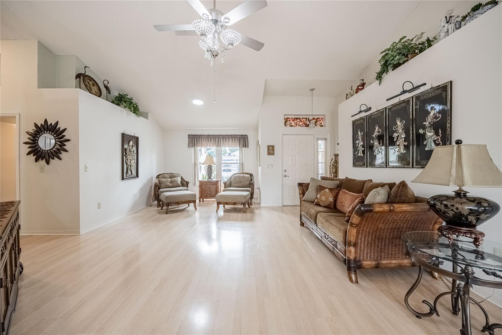 2024 E DEL WEBB BLVD, SUN CITY CENTER, FL, 33573