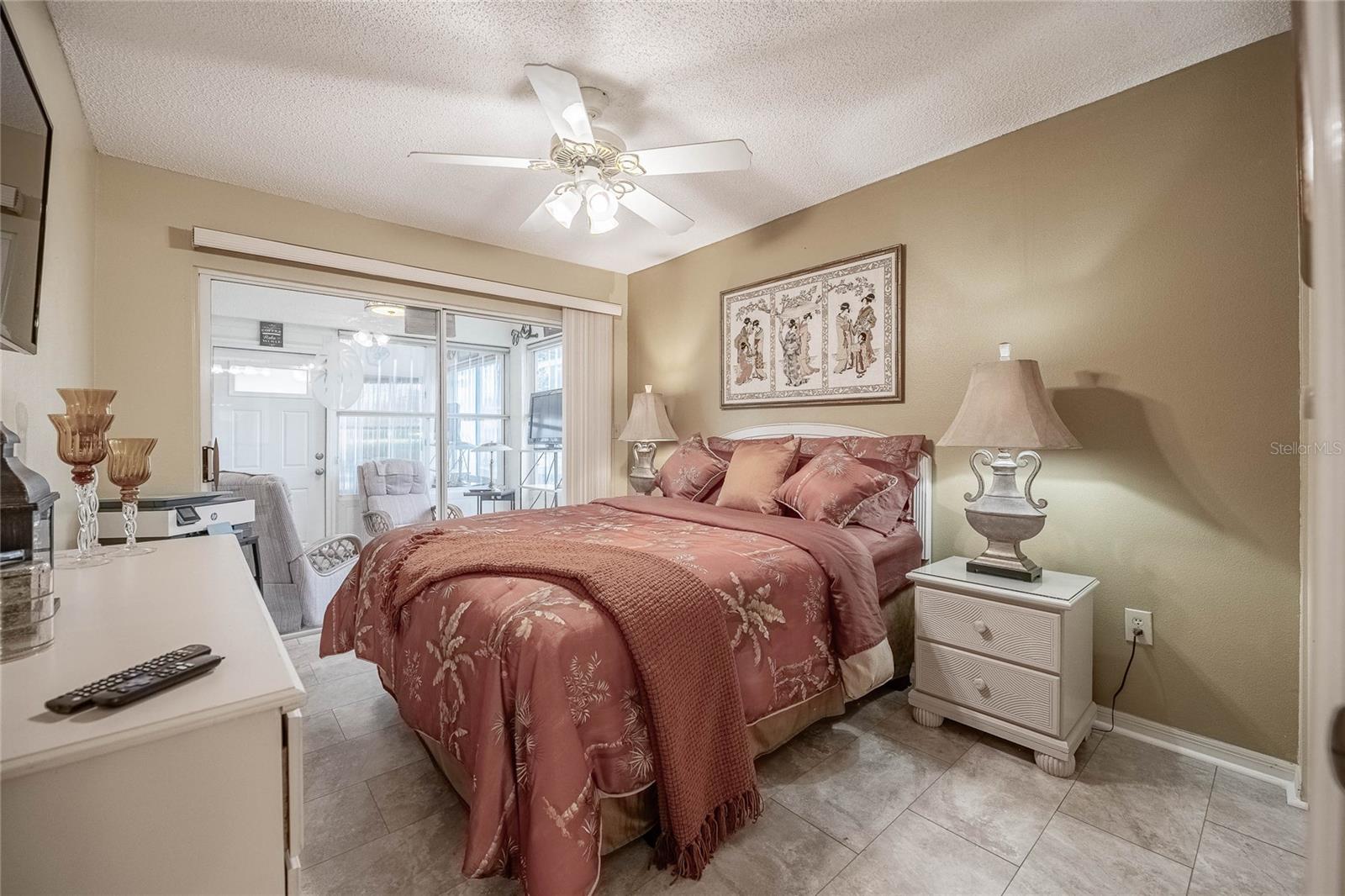 2024 E DEL WEBB BLVD, SUN CITY CENTER, FL, 33573