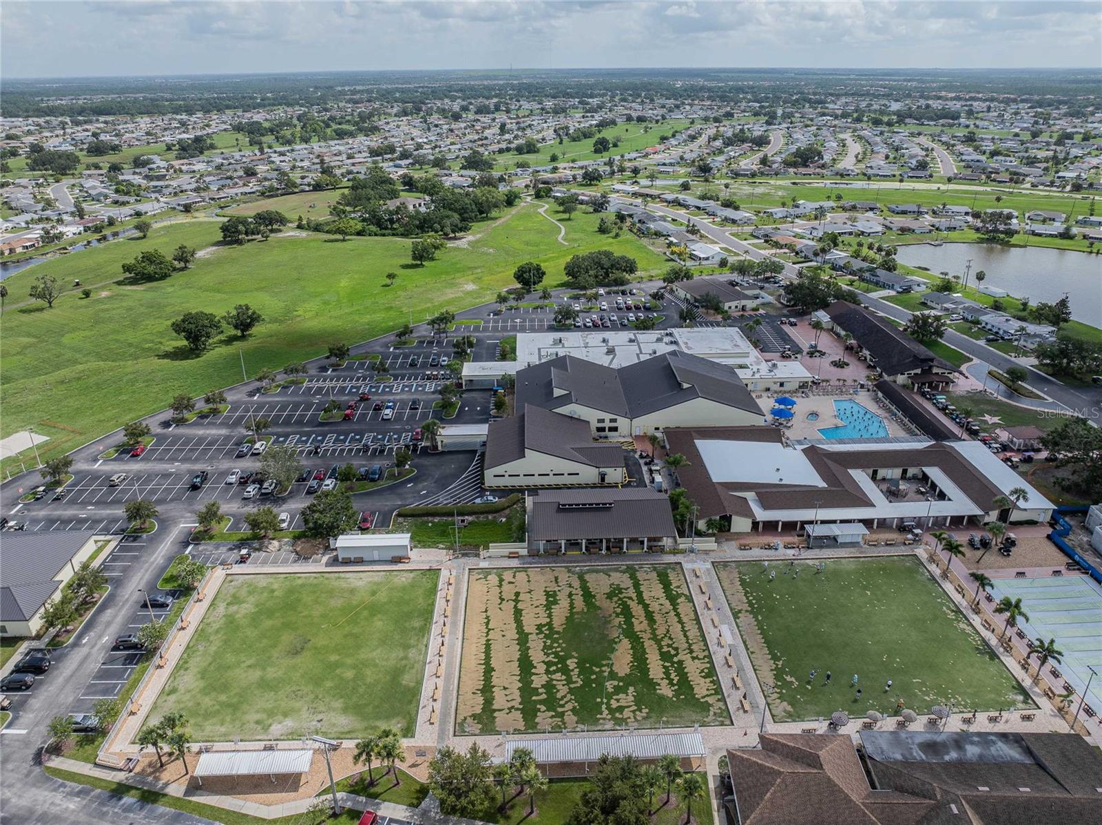 2024 E DEL WEBB BLVD, SUN CITY CENTER, FL, 33573