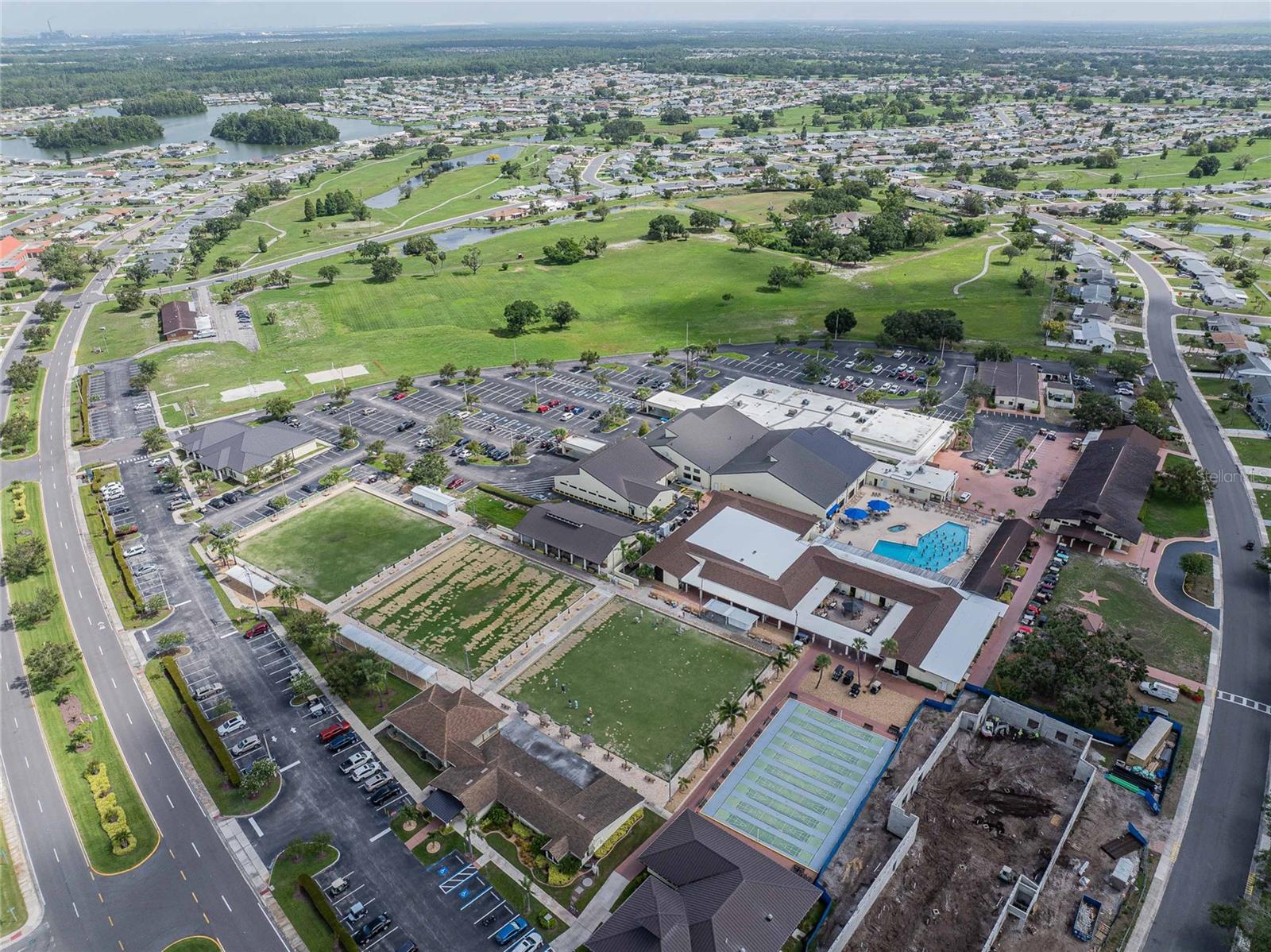 2024 E DEL WEBB BLVD, SUN CITY CENTER, FL, 33573