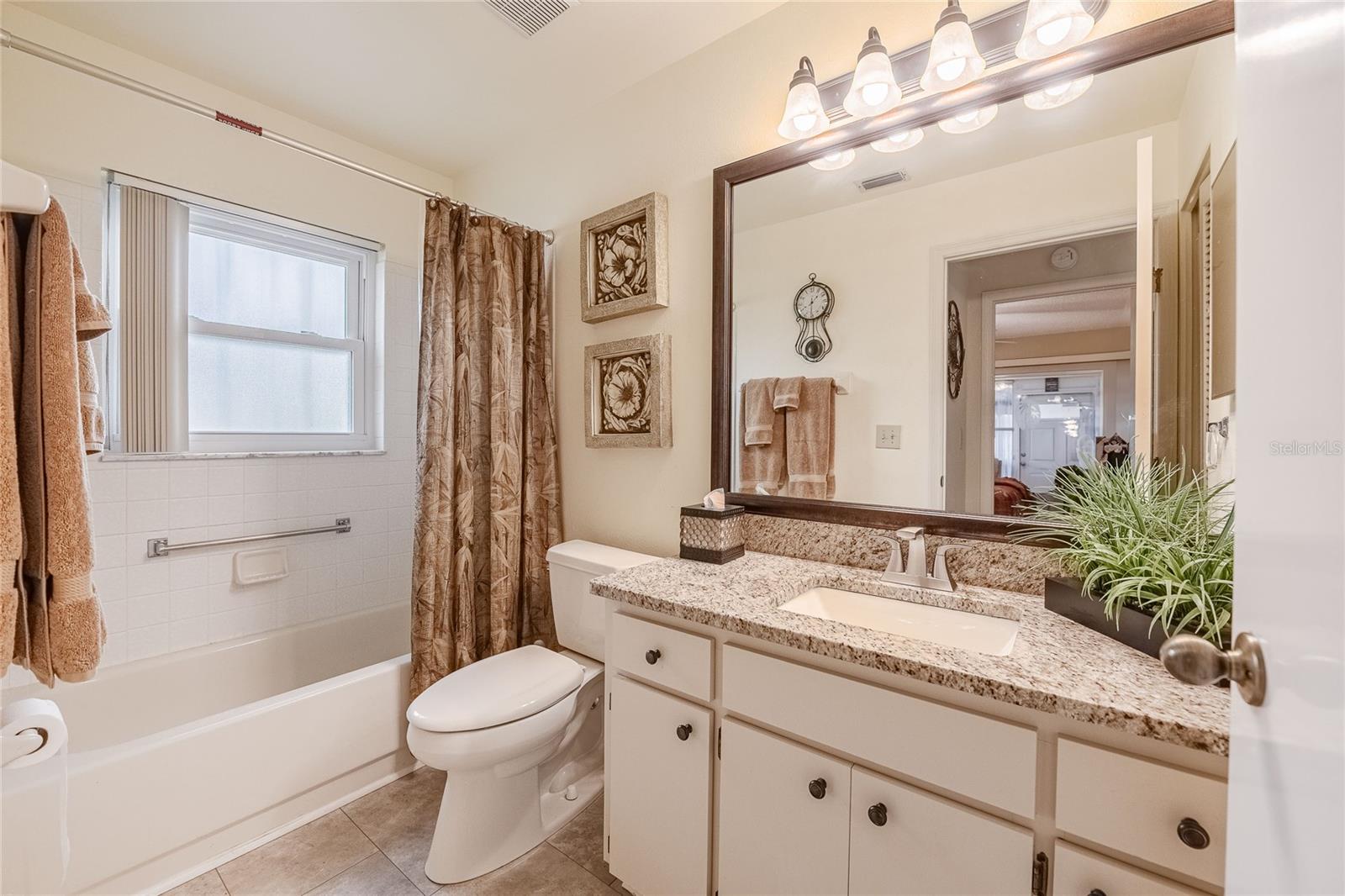 2024 E DEL WEBB BLVD, SUN CITY CENTER, FL, 33573