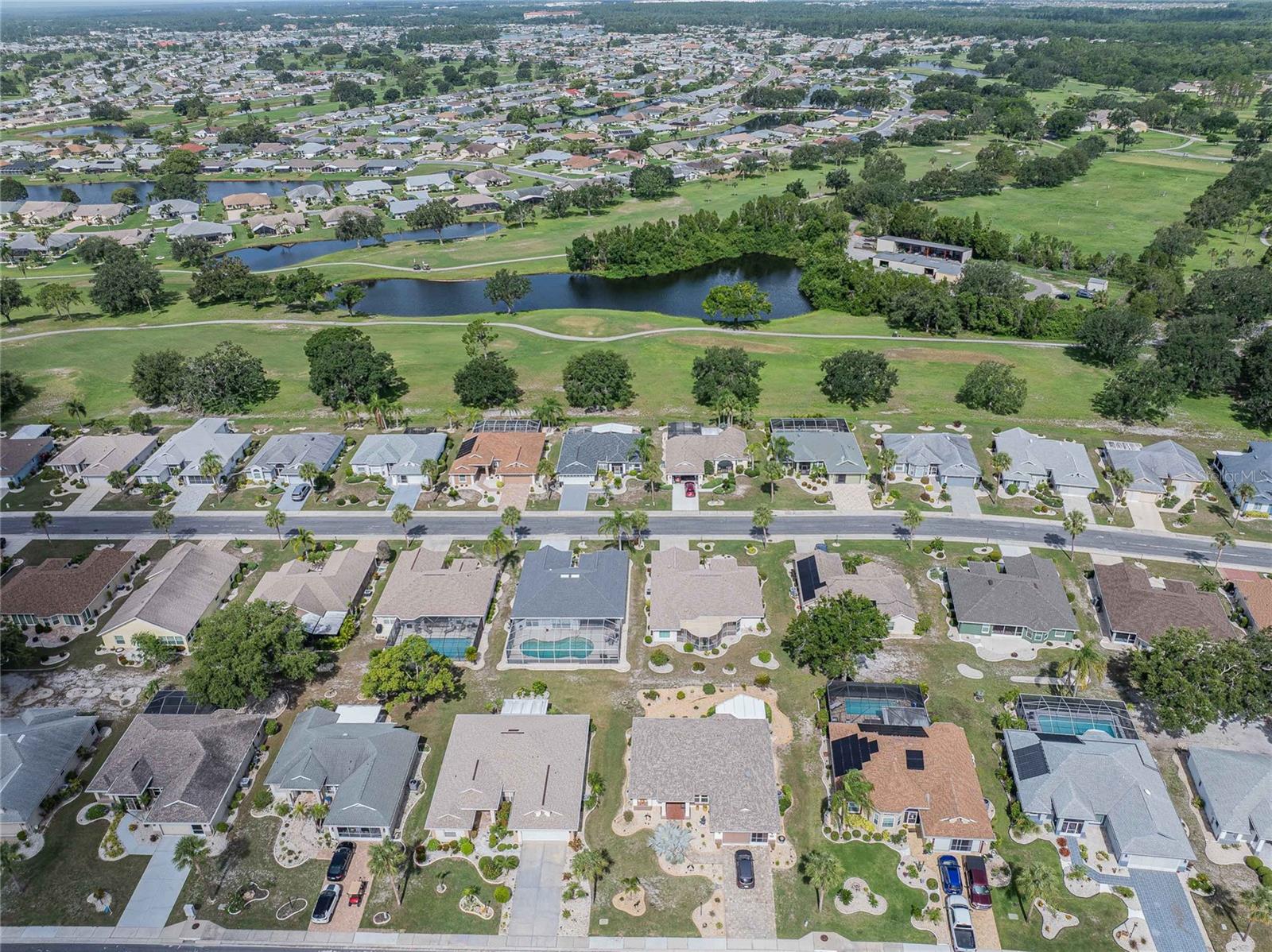 2024 E DEL WEBB BLVD, SUN CITY CENTER, FL, 33573