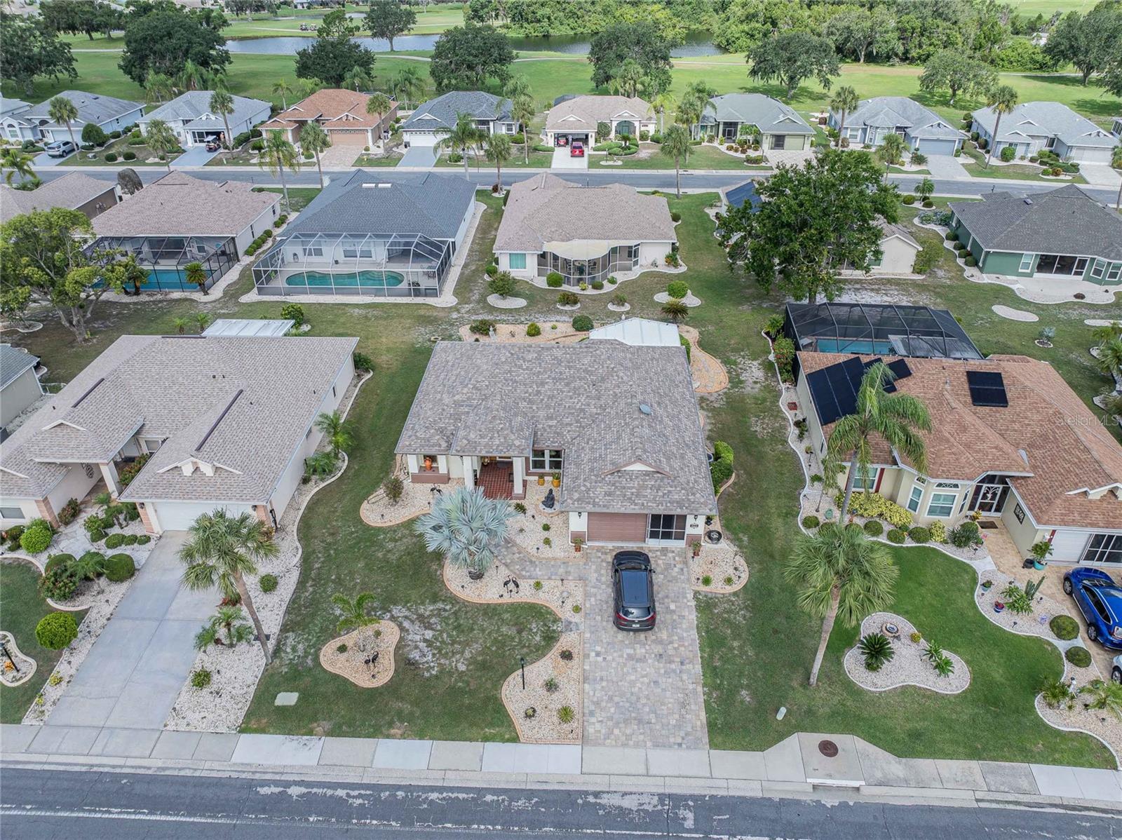2024 E DEL WEBB BLVD, SUN CITY CENTER, FL, 33573