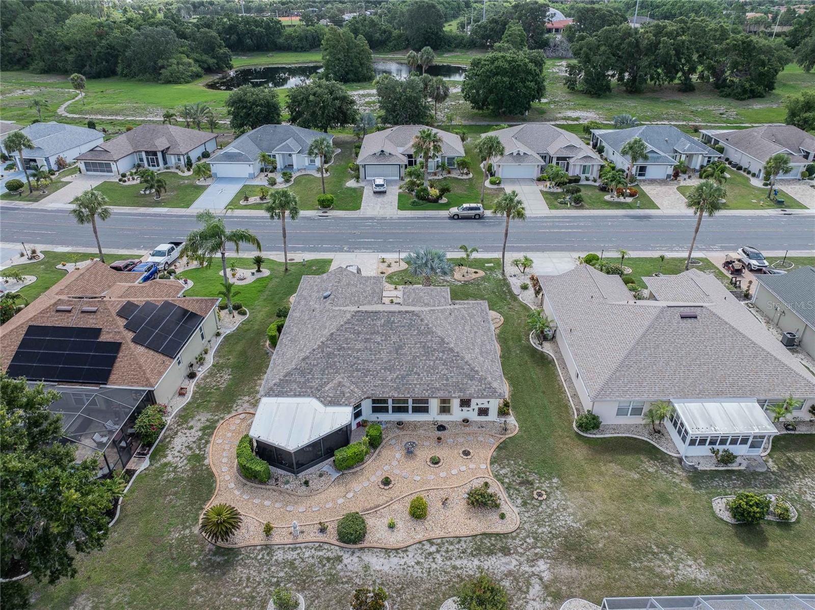 2024 E DEL WEBB BLVD, SUN CITY CENTER, FL, 33573