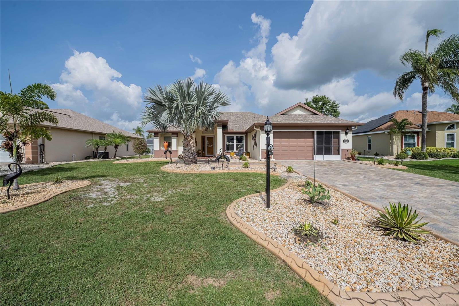 2024 E DEL WEBB BLVD, SUN CITY CENTER, FL, 33573