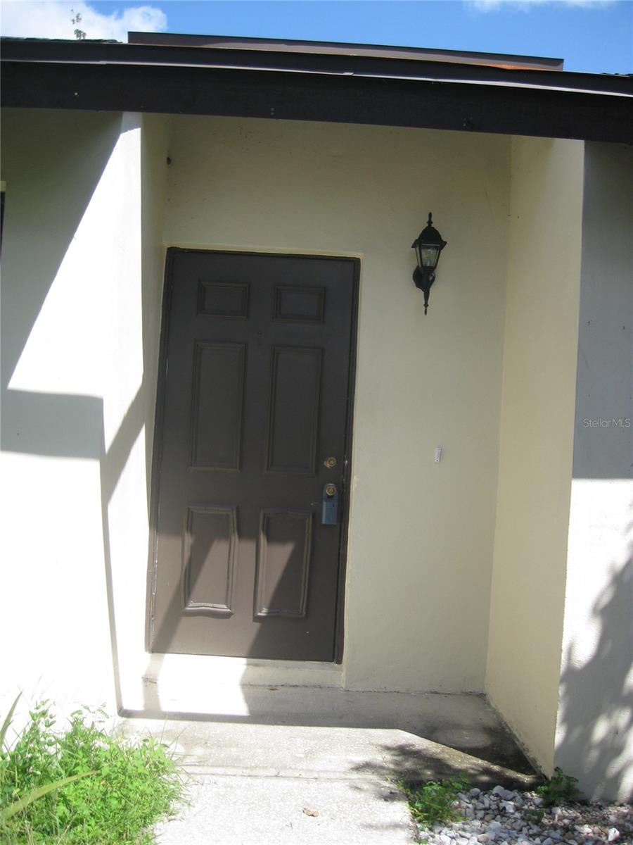 5301 HOPEDALE DR, TAMPA, FL, 33624