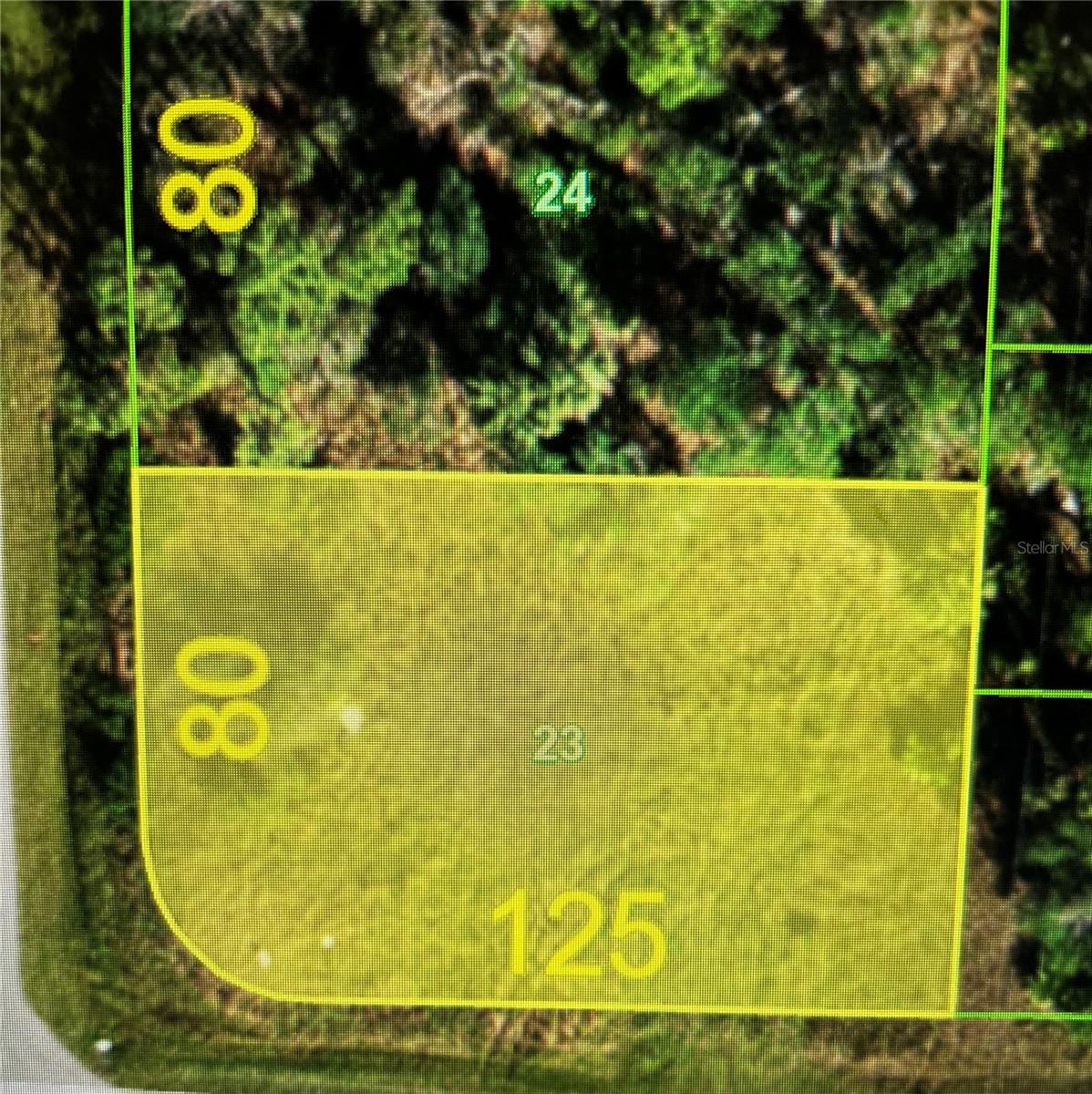 29500 LILLIS ST, PUNTA GORDA, FL, 33982