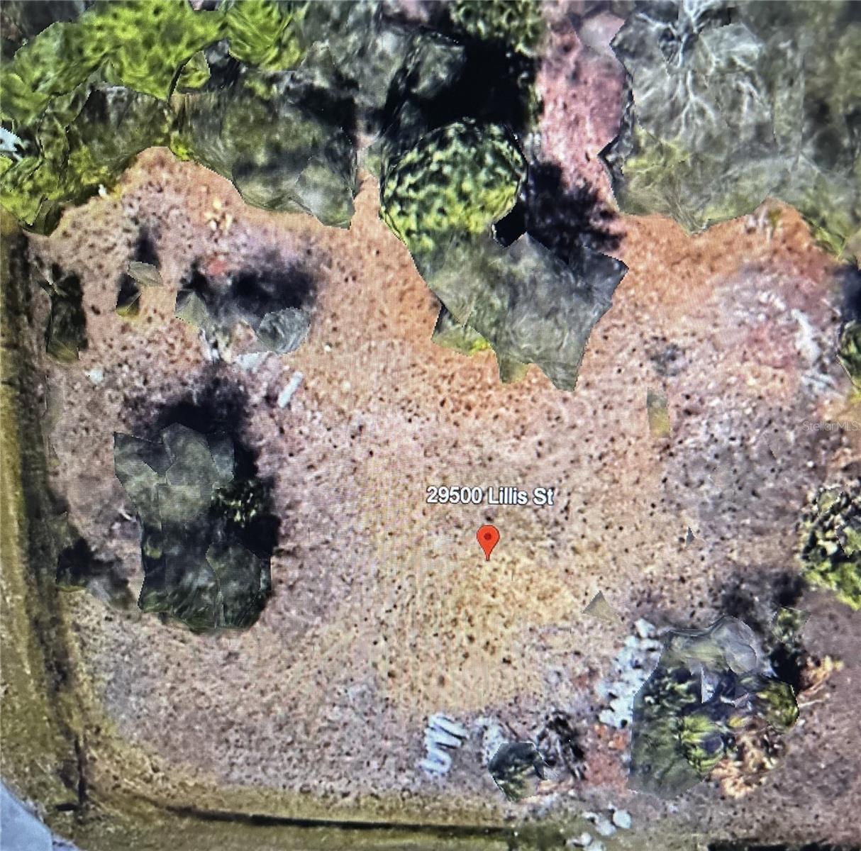 29500 LILLIS ST, PUNTA GORDA, FL, 33982