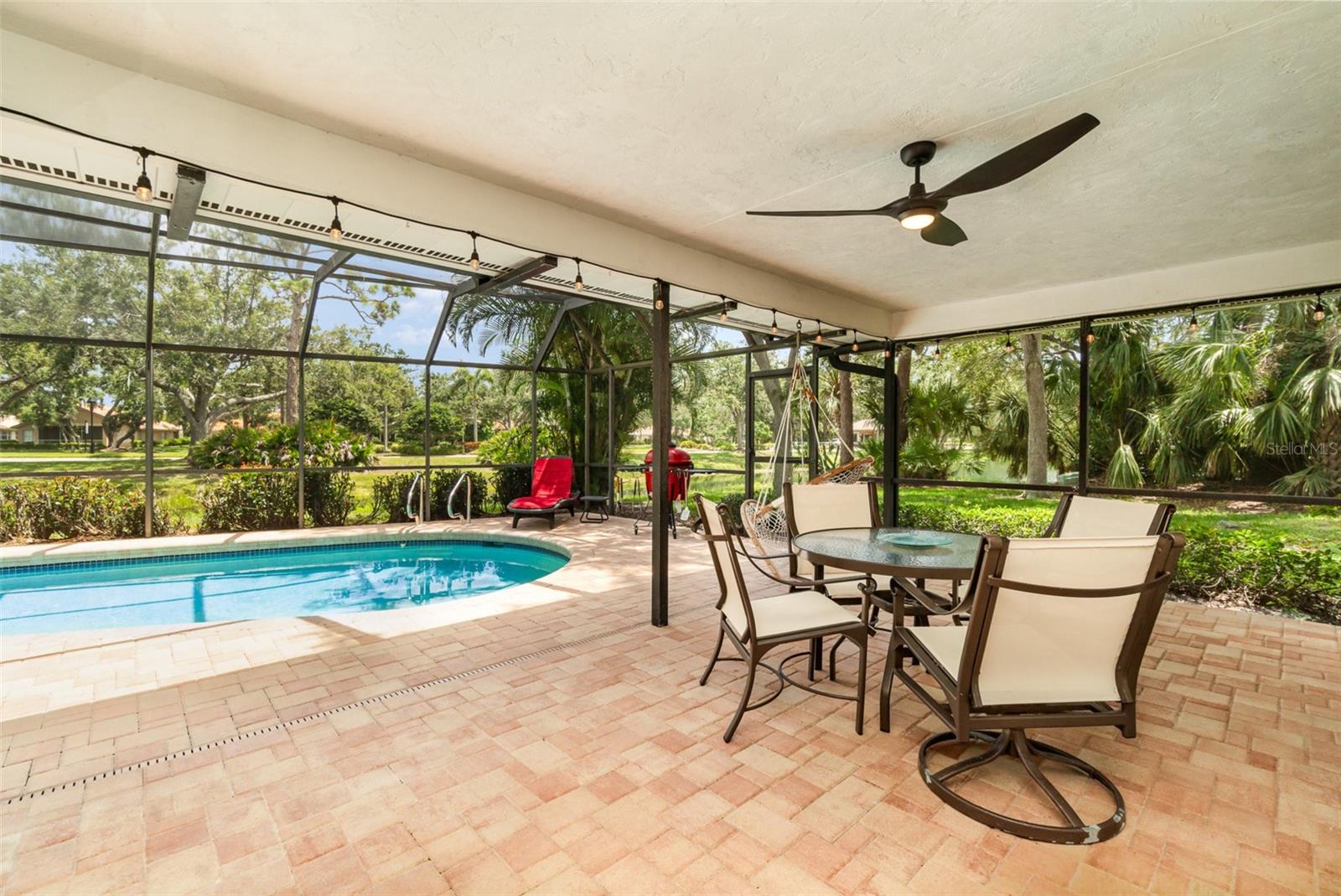 4353 INDIAN POINT TRL, SARASOTA, FL, 34238