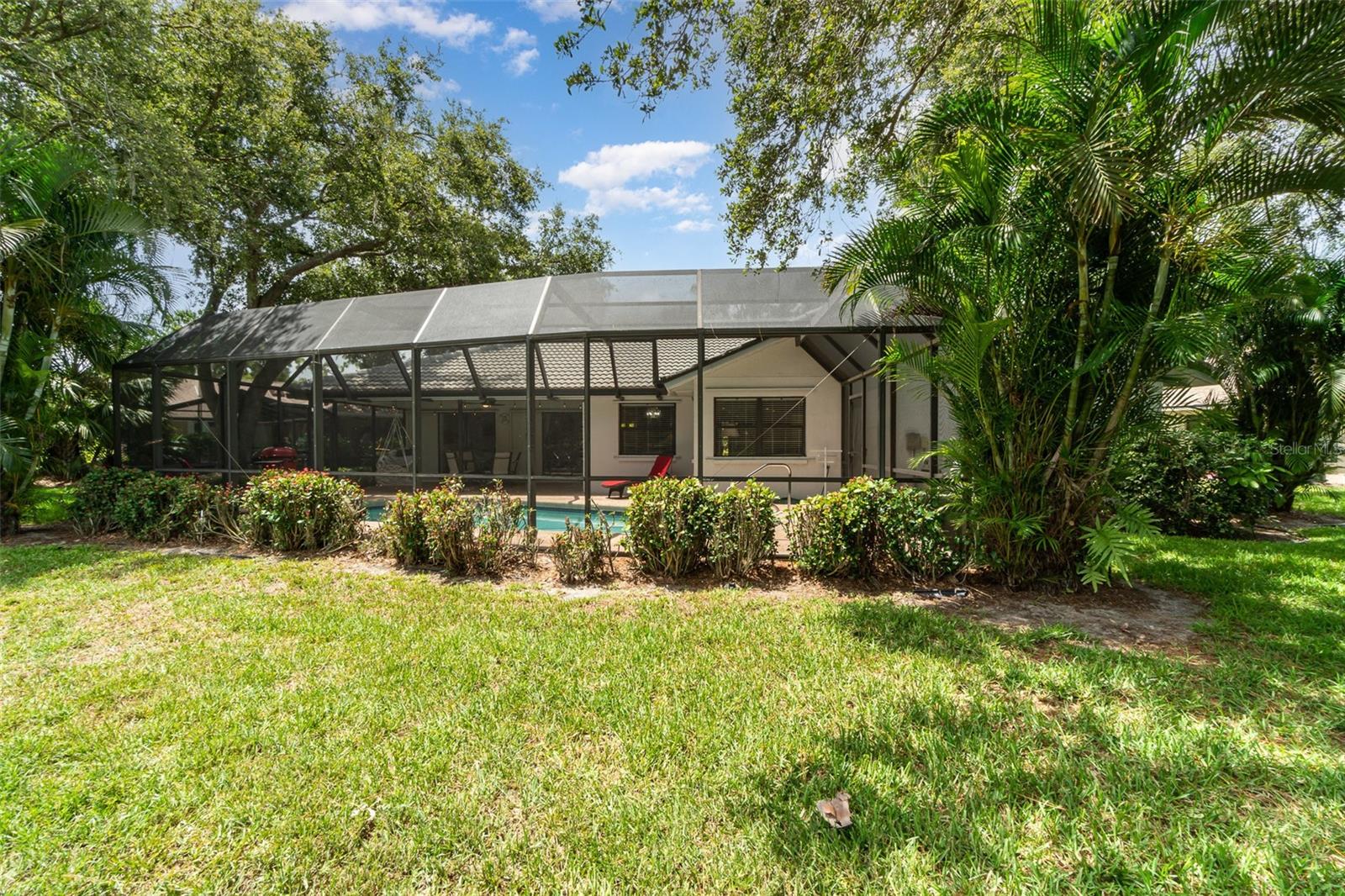 4353 INDIAN POINT TRL, SARASOTA, FL, 34238