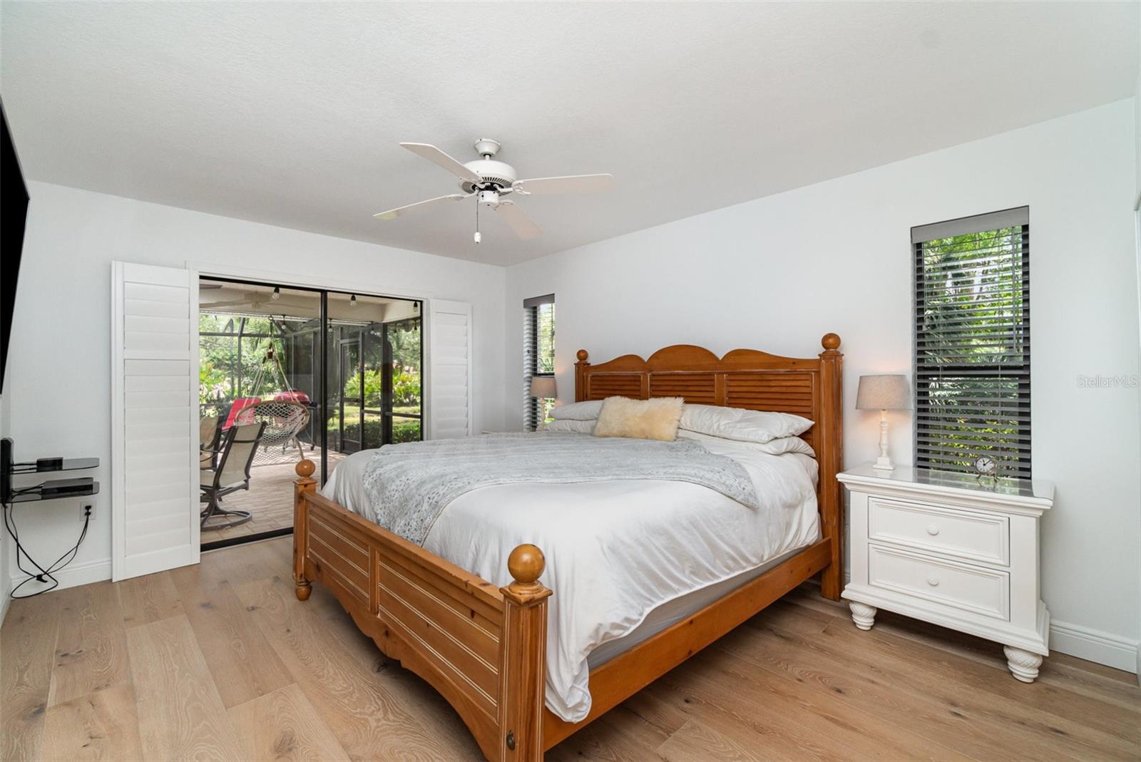 4353 INDIAN POINT TRL, SARASOTA, FL, 34238