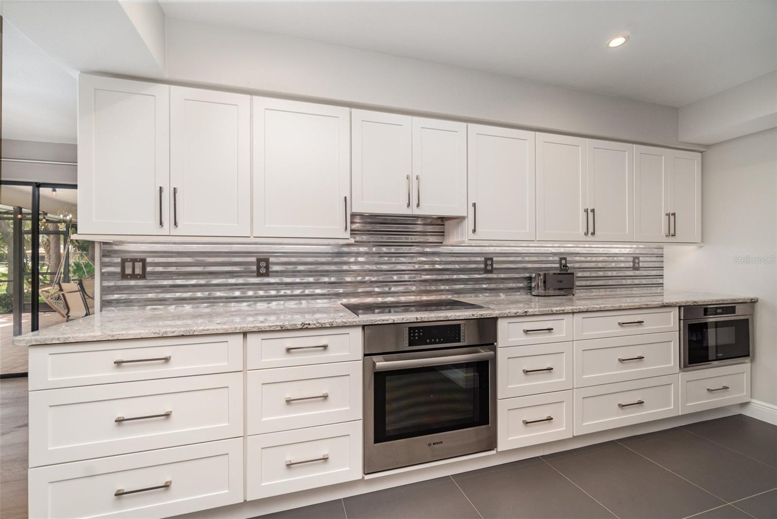 4353 INDIAN POINT TRL, SARASOTA, FL, 34238