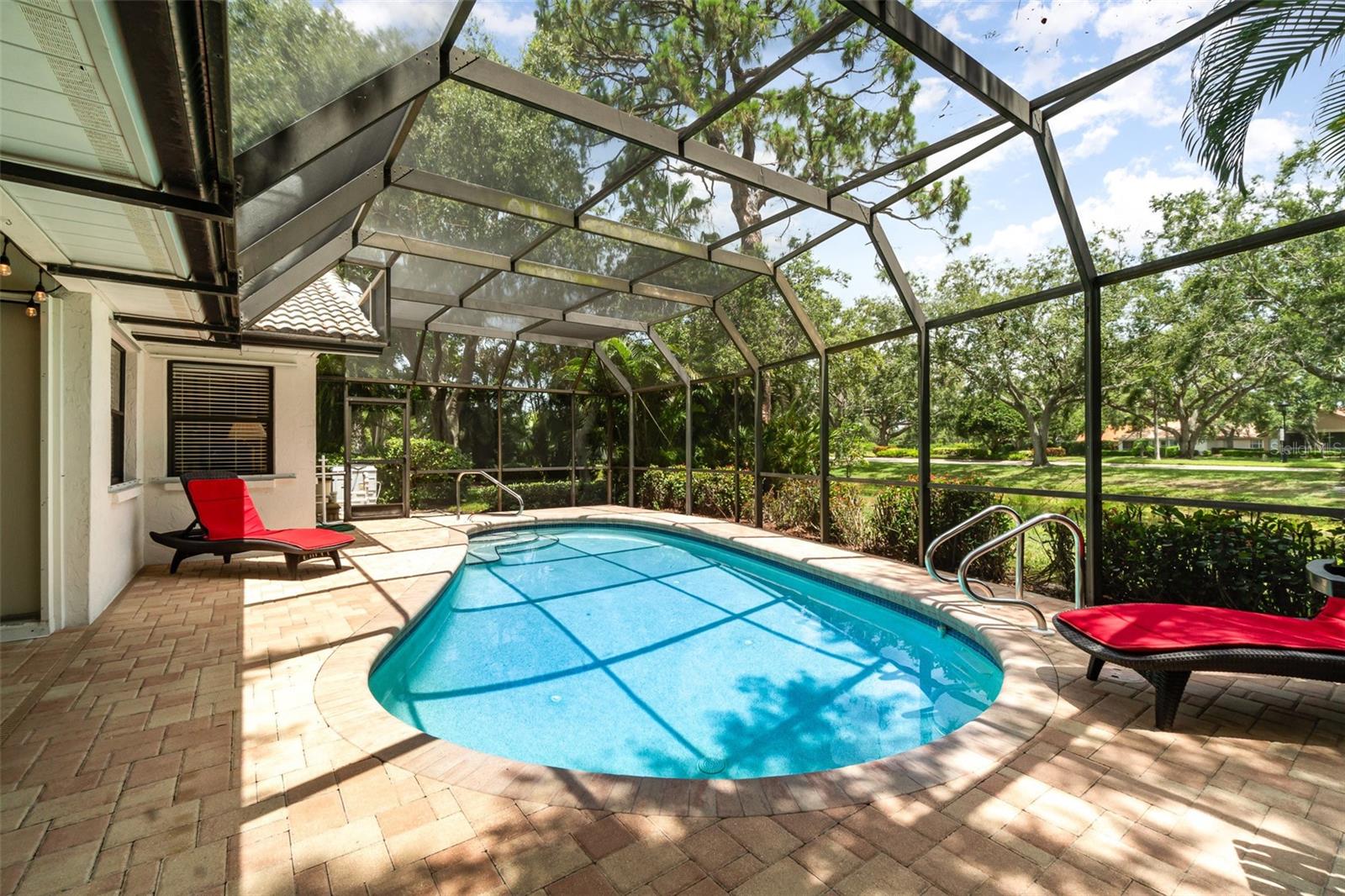 4353 INDIAN POINT TRL, SARASOTA, FL, 34238