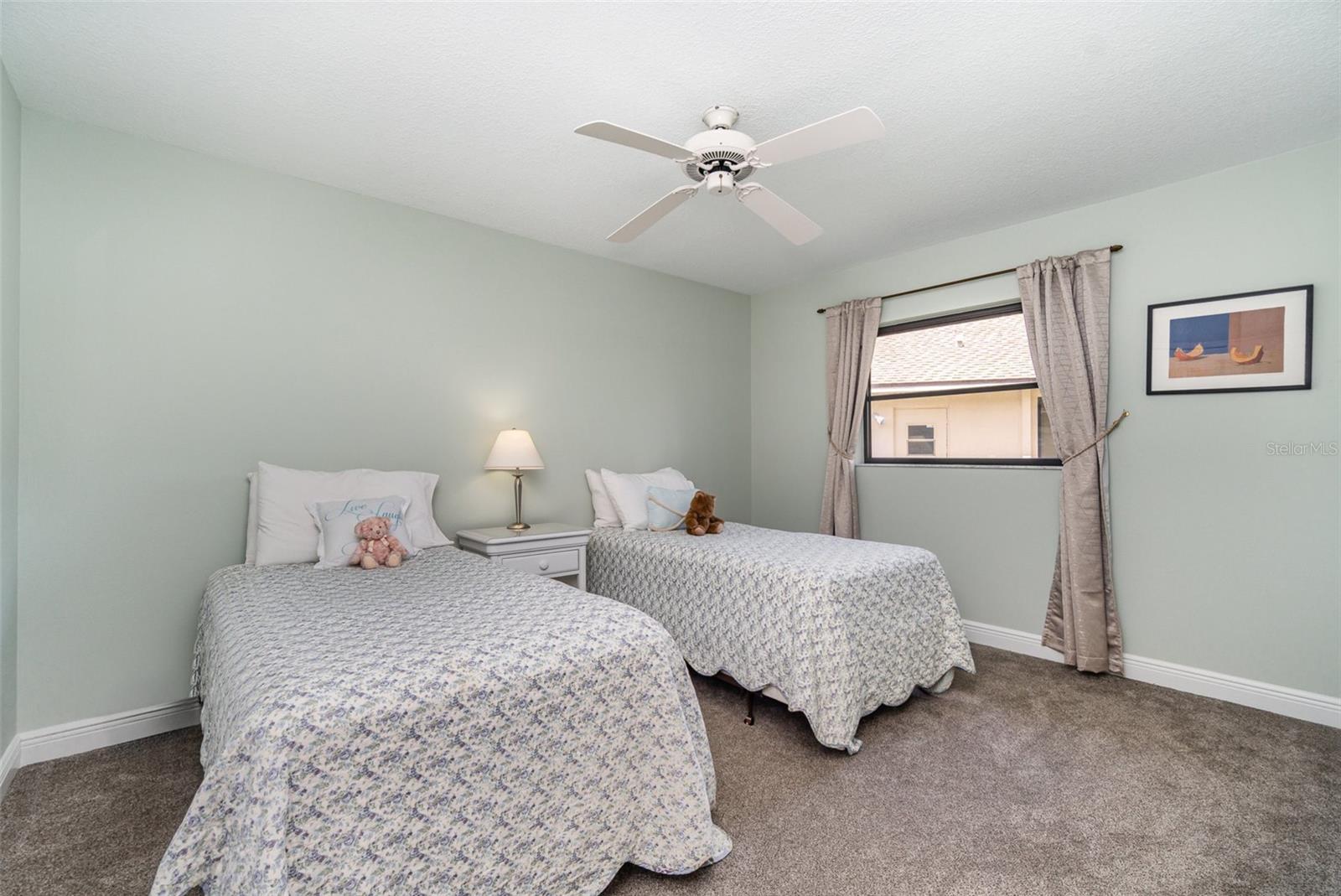 4353 INDIAN POINT TRL, SARASOTA, FL, 34238