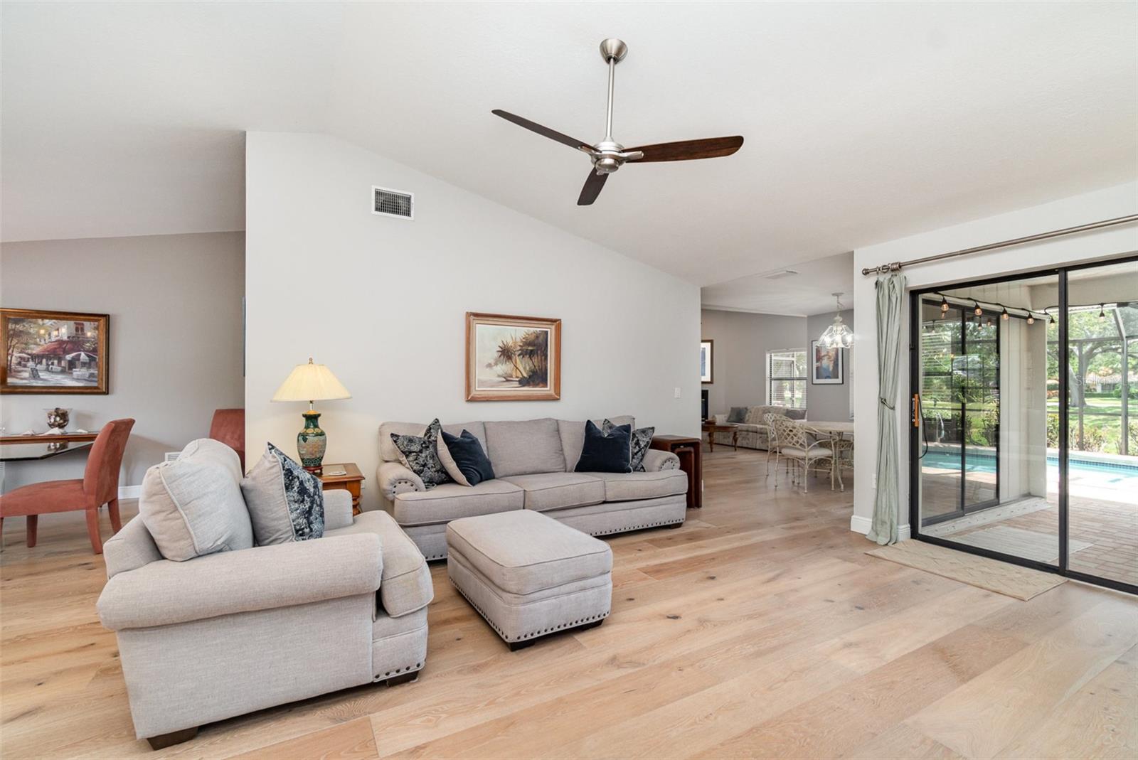 4353 INDIAN POINT TRL, SARASOTA, FL, 34238