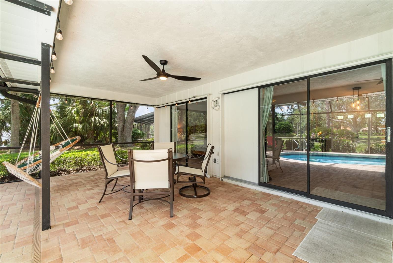 4353 INDIAN POINT TRL, SARASOTA, FL, 34238