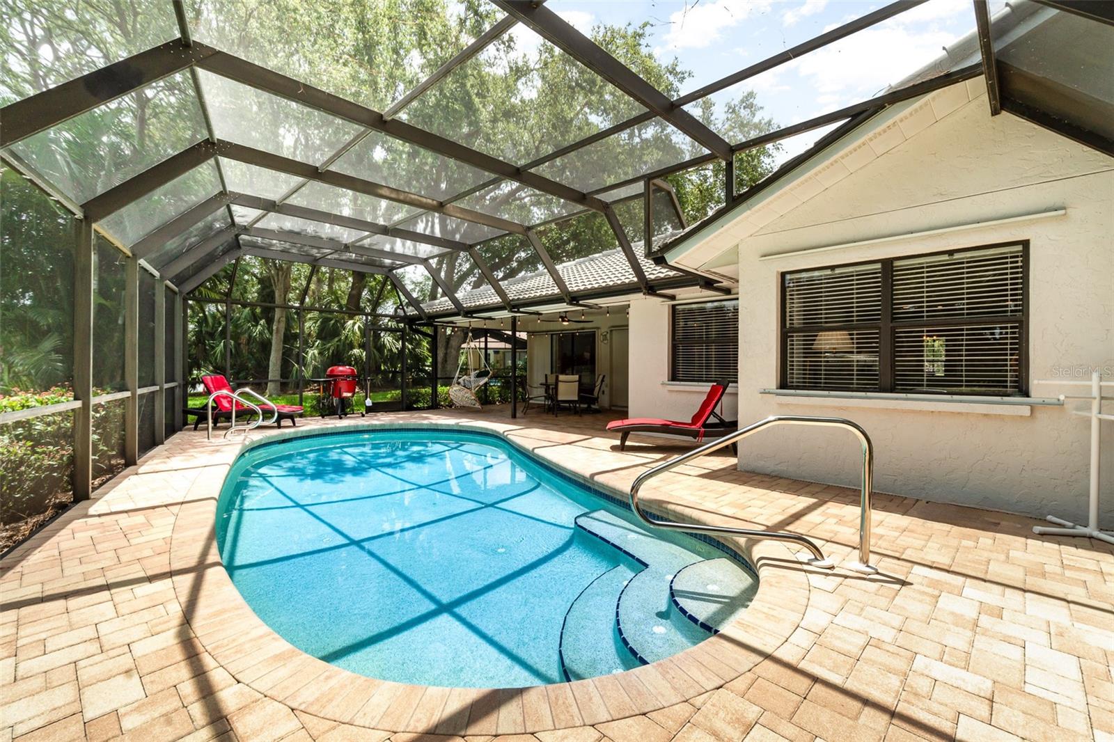 4353 INDIAN POINT TRL, SARASOTA, FL, 34238