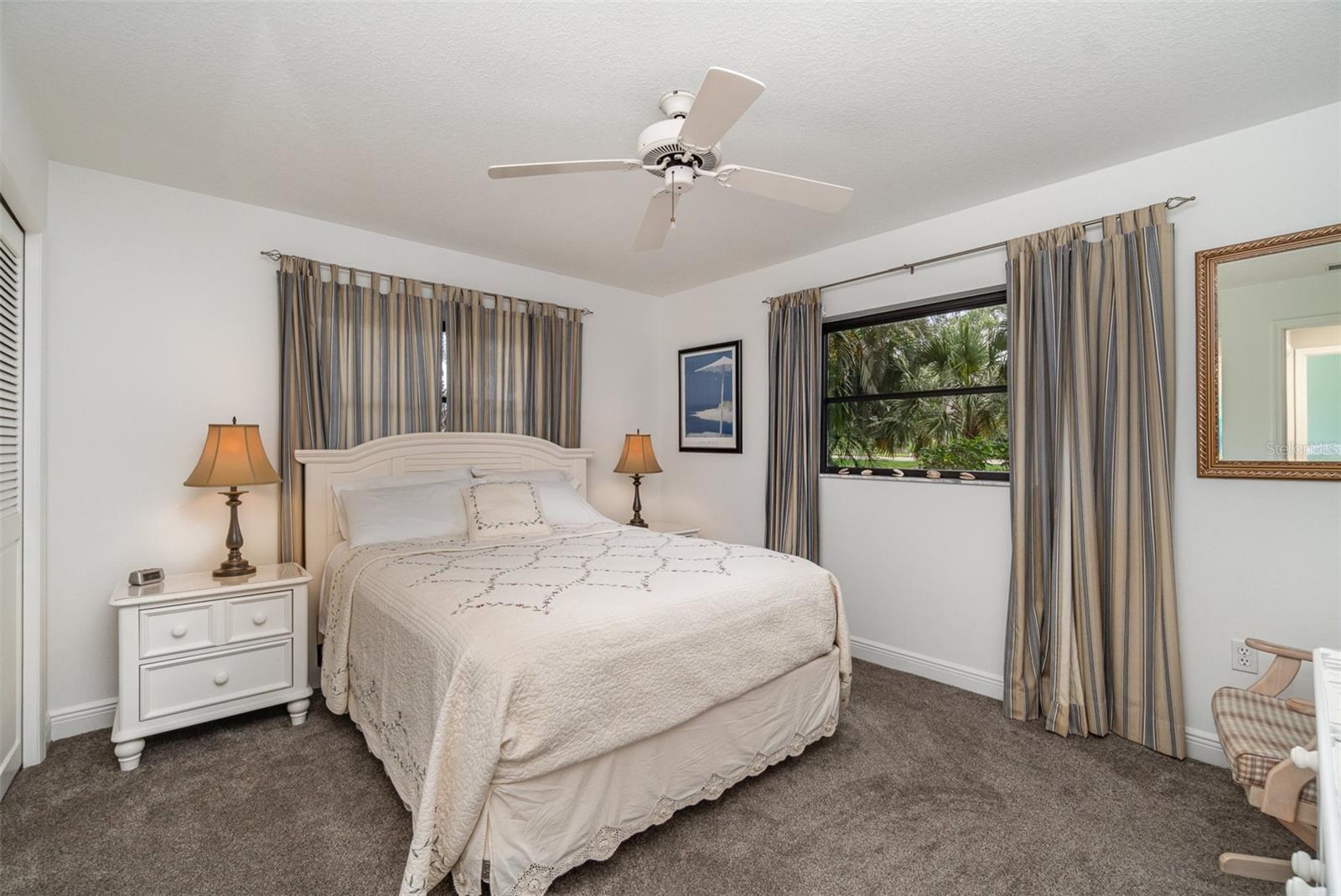 4353 INDIAN POINT TRL, SARASOTA, FL, 34238