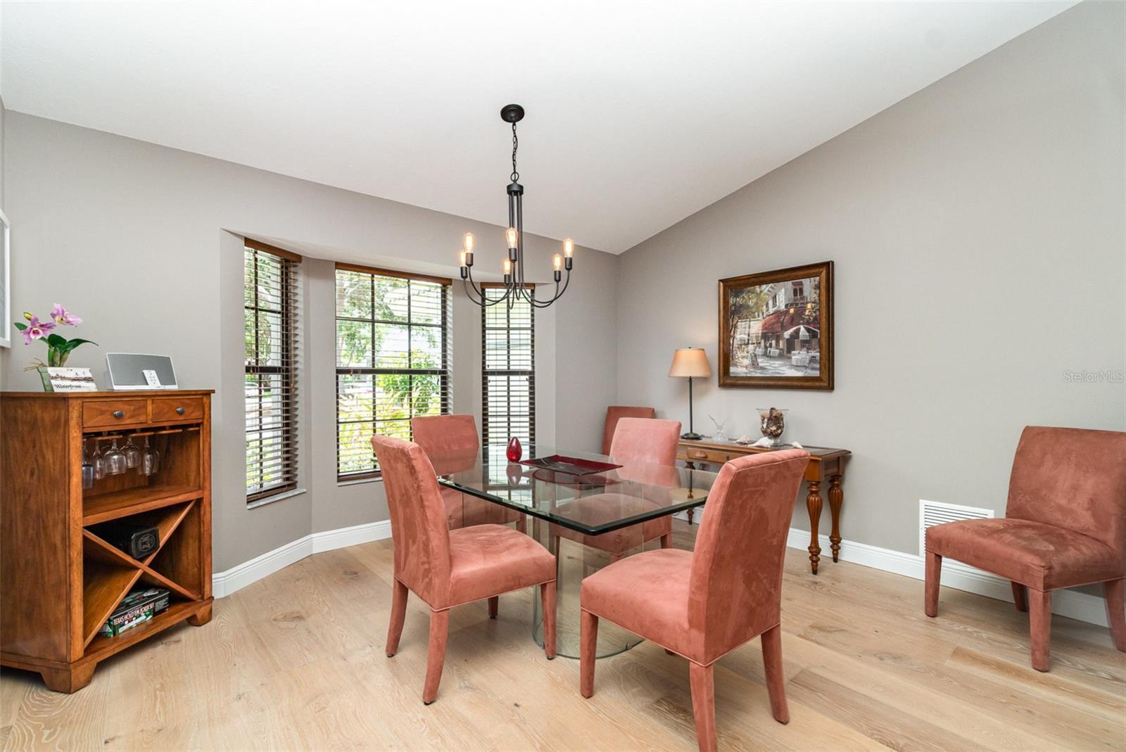 4353 INDIAN POINT TRL, SARASOTA, FL, 34238