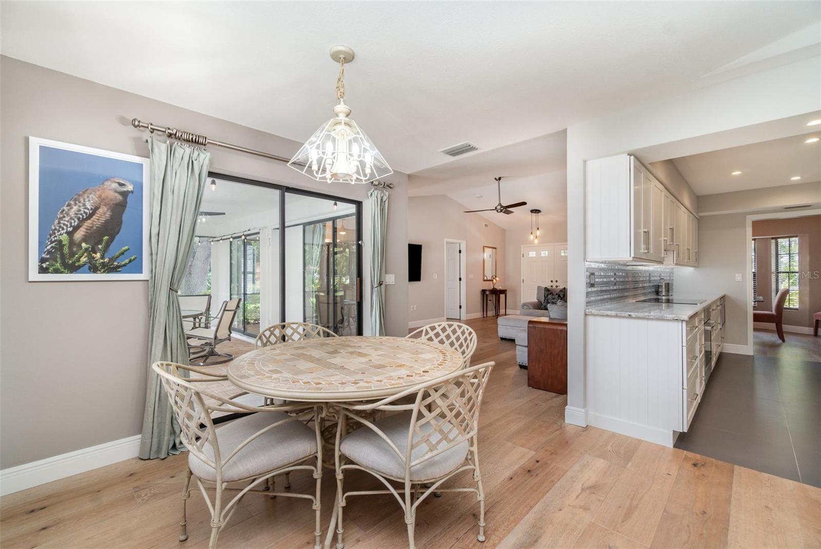 4353 INDIAN POINT TRL, SARASOTA, FL, 34238