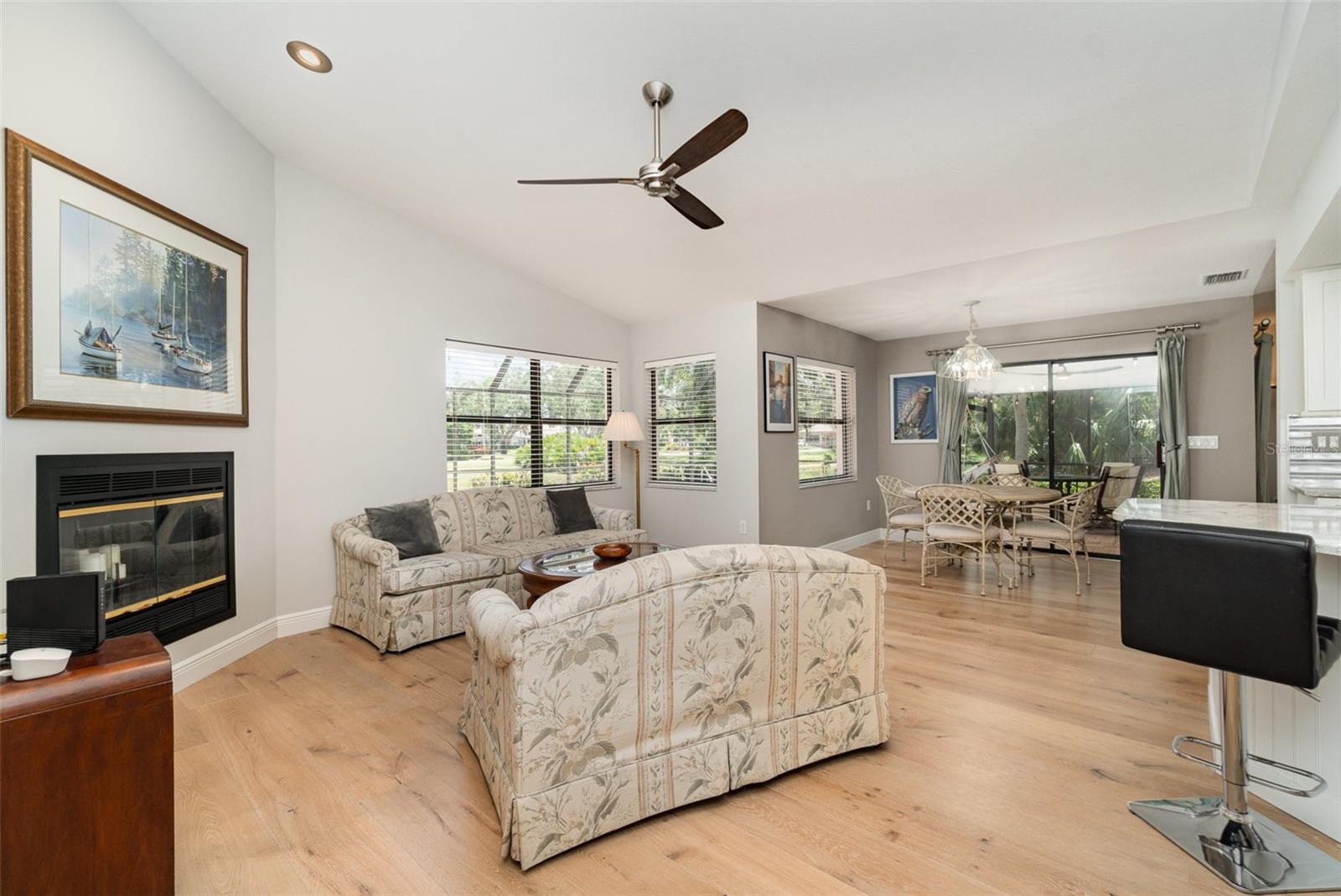 4353 INDIAN POINT TRL, SARASOTA, FL, 34238