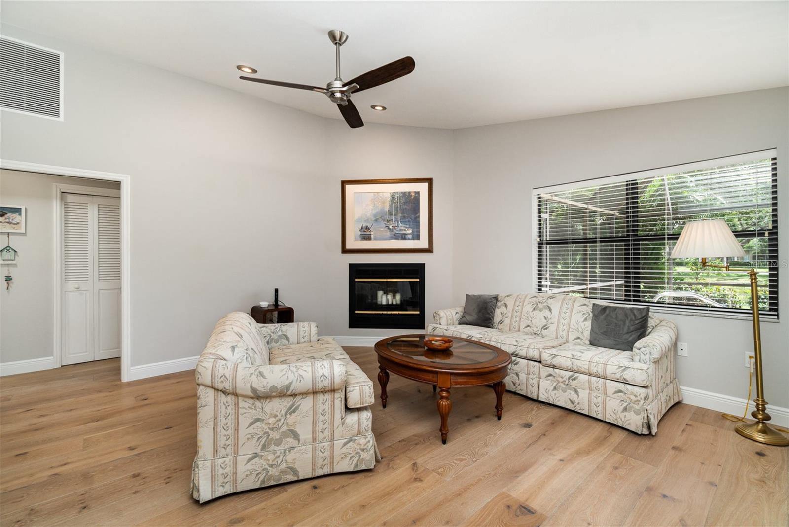 4353 INDIAN POINT TRL, SARASOTA, FL, 34238