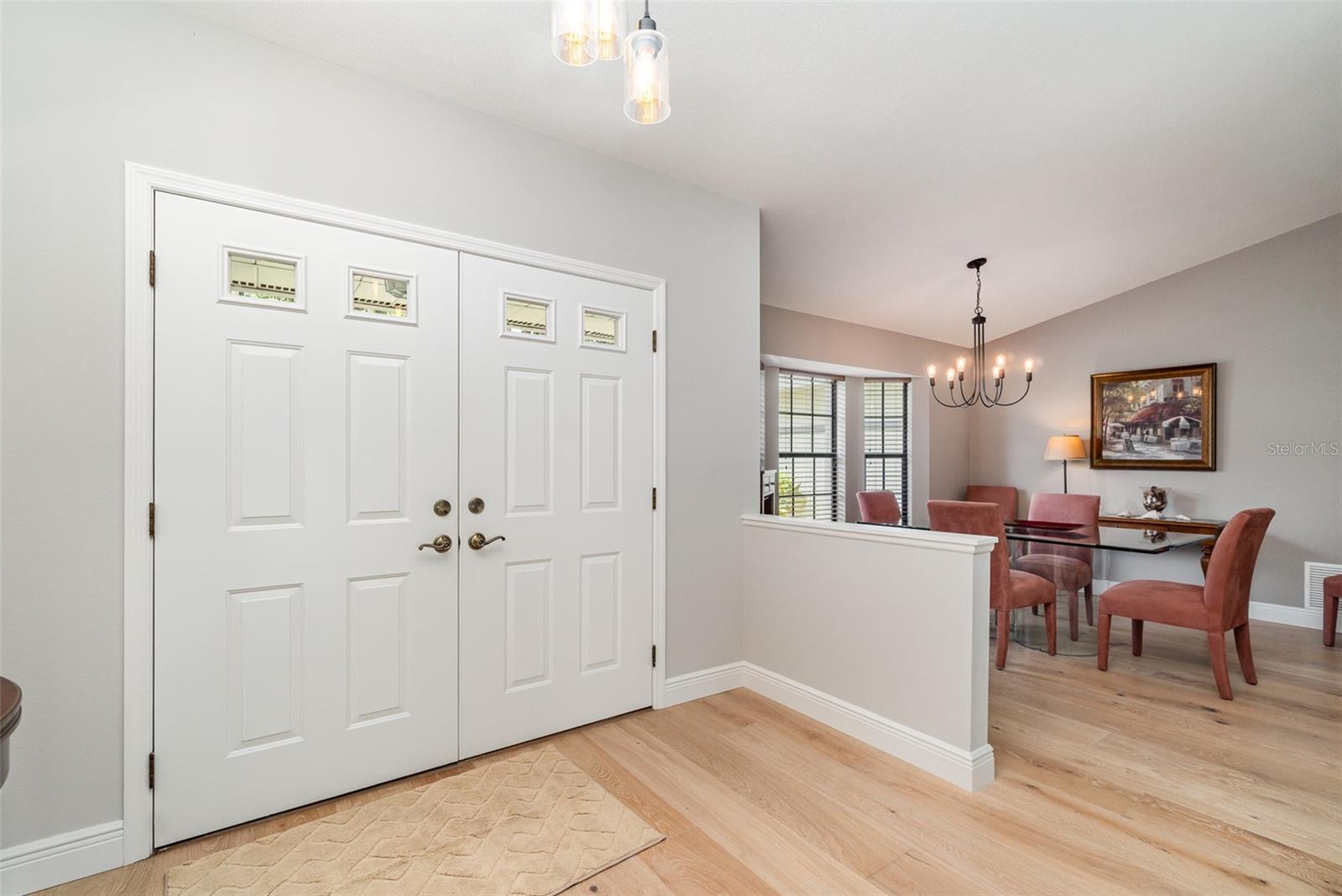 4353 INDIAN POINT TRL, SARASOTA, FL, 34238