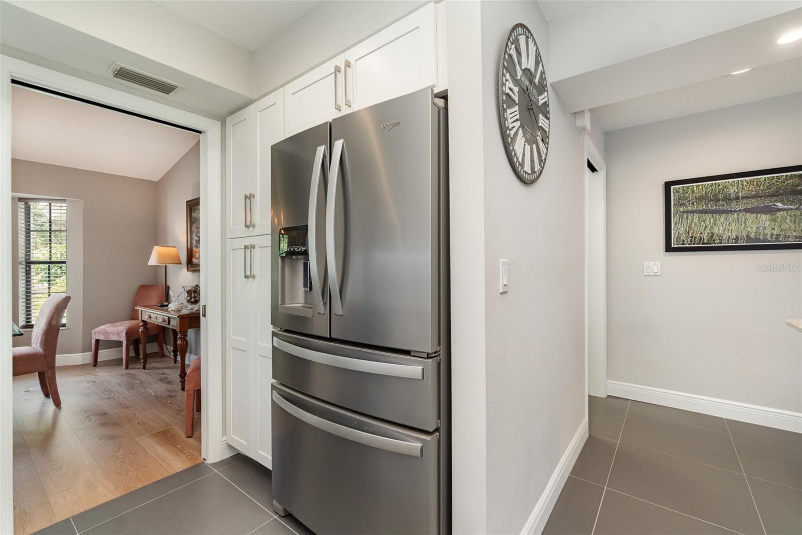 4353 INDIAN POINT TRL, SARASOTA, FL, 34238