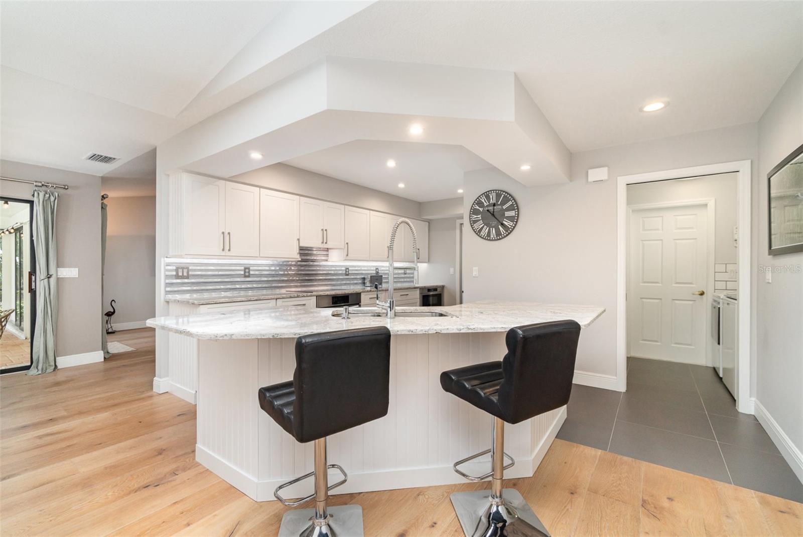 4353 INDIAN POINT TRL, SARASOTA, FL, 34238