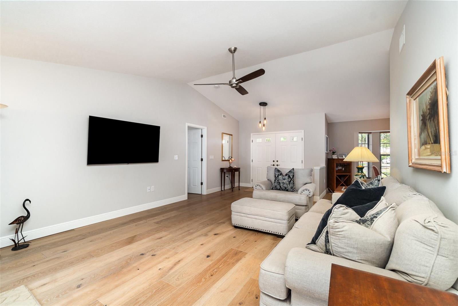 4353 INDIAN POINT TRL, SARASOTA, FL, 34238