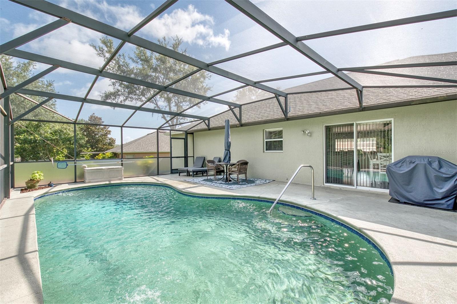 1132 HILL MOUNT DR, MINNEOLA, FL, 34715
