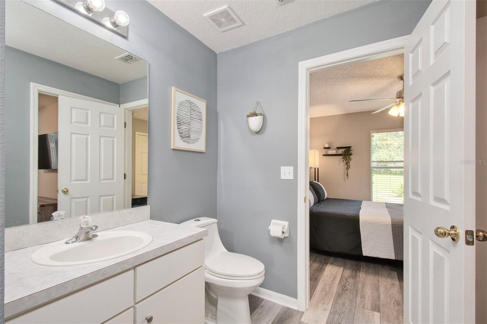 1132 HILL MOUNT DR, MINNEOLA, FL, 34715