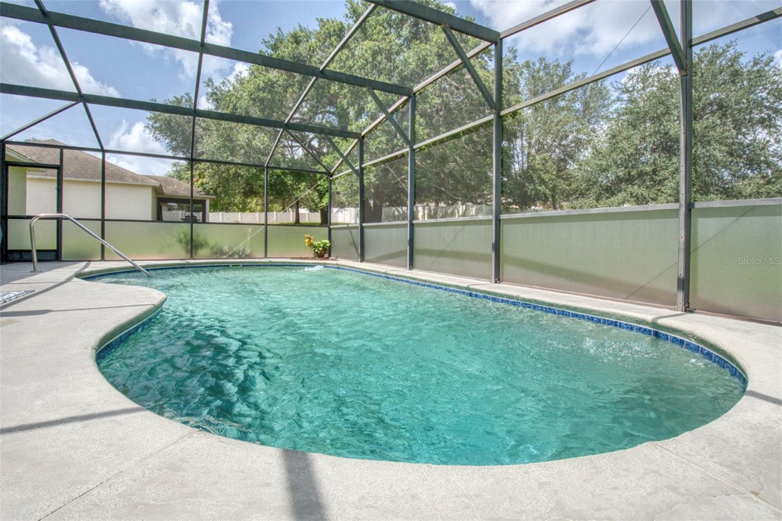 1132 HILL MOUNT DR, MINNEOLA, FL, 34715