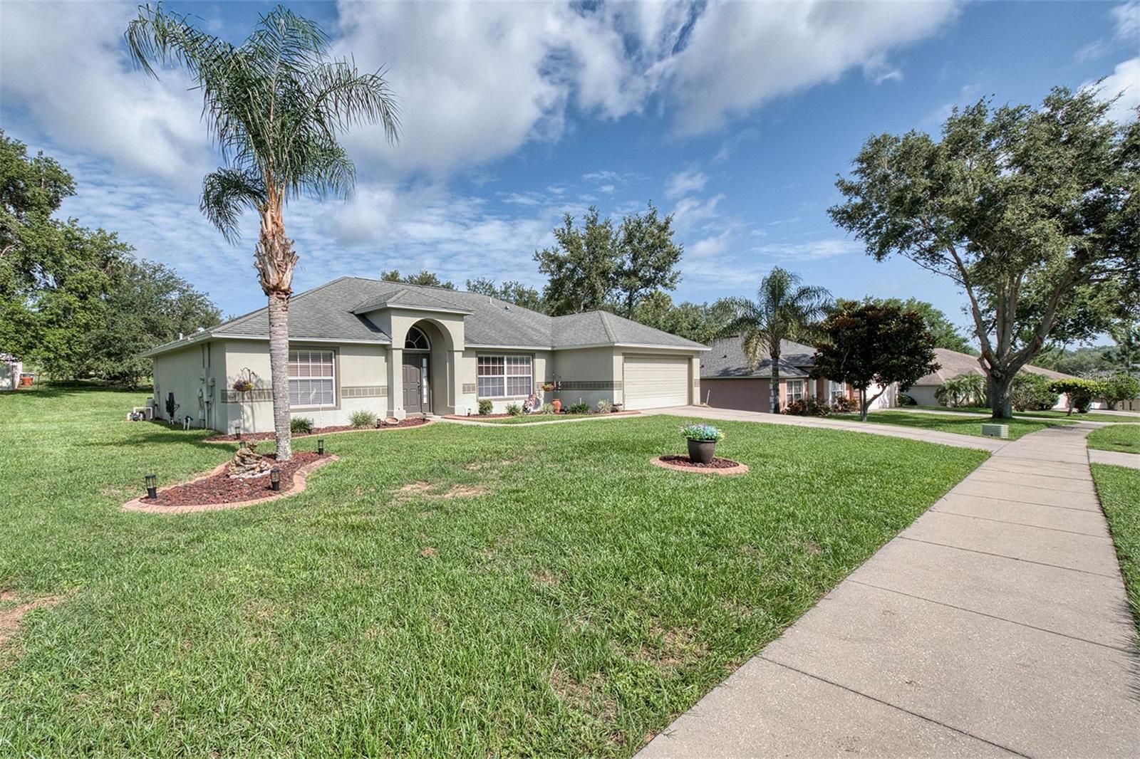 1132 HILL MOUNT DR, MINNEOLA, FL, 34715