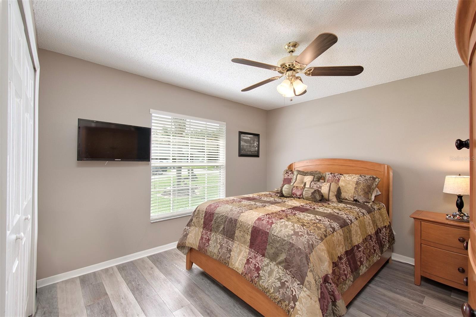 1132 HILL MOUNT DR, MINNEOLA, FL, 34715