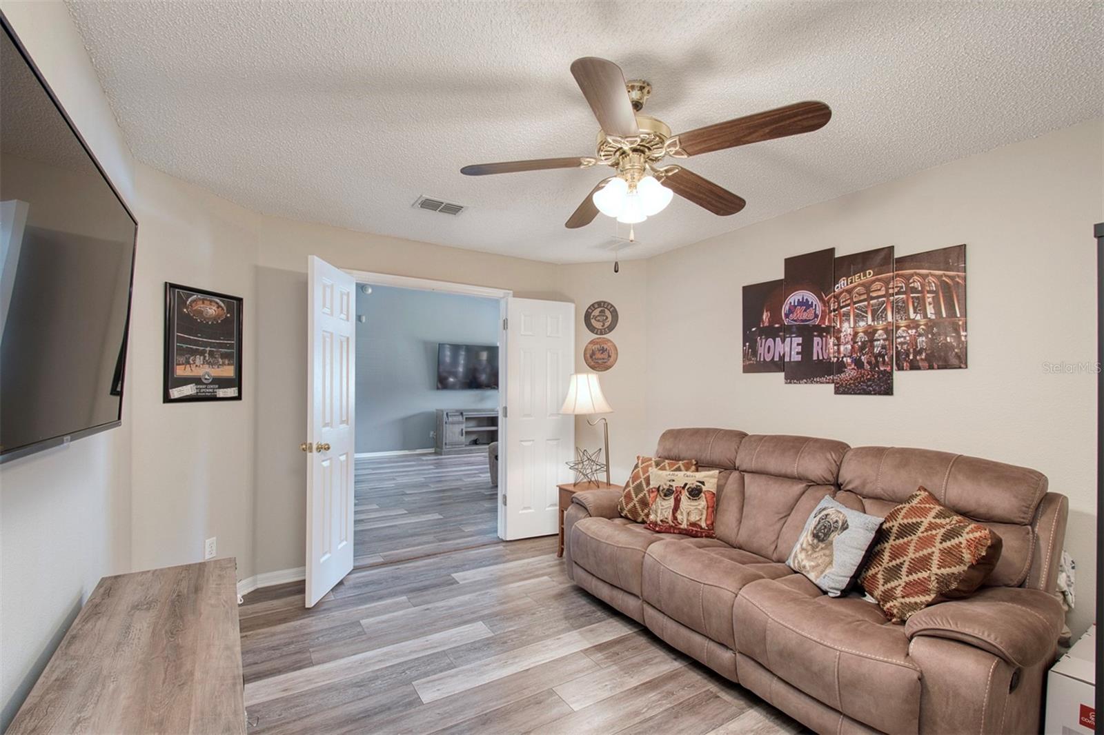 1132 HILL MOUNT DR, MINNEOLA, FL, 34715