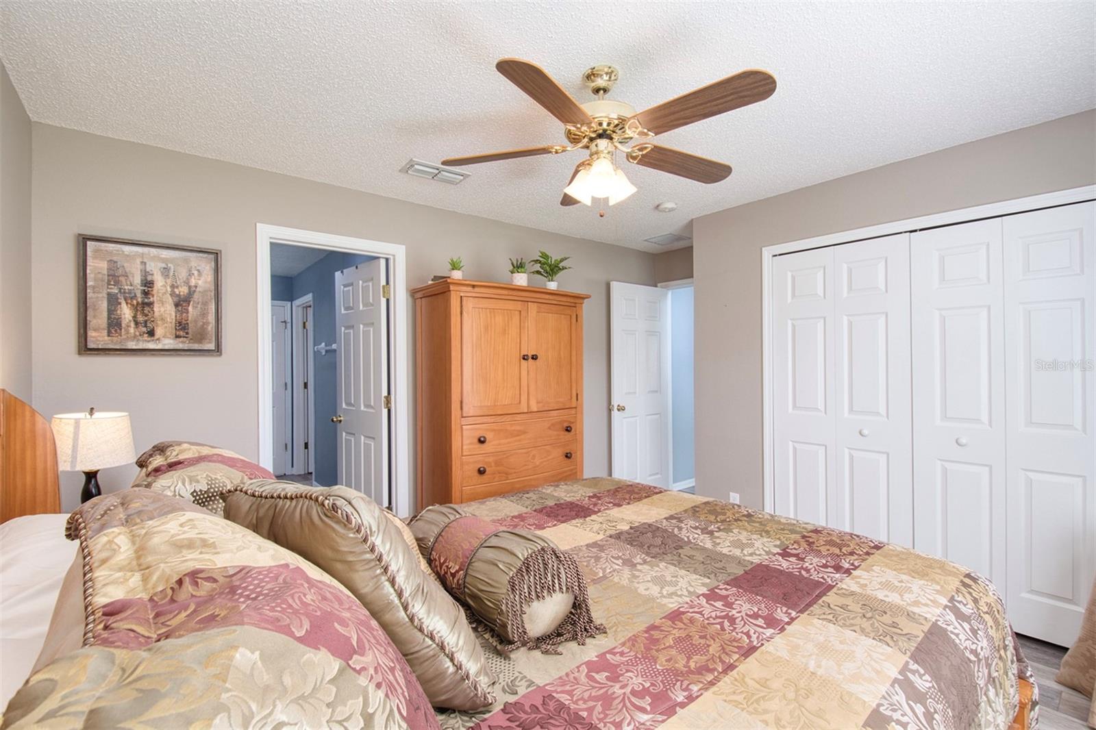 1132 HILL MOUNT DR, MINNEOLA, FL, 34715