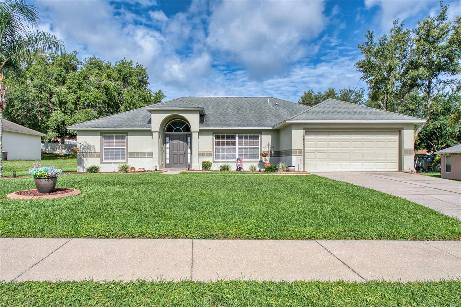 1132 HILL MOUNT DR, MINNEOLA, FL, 34715