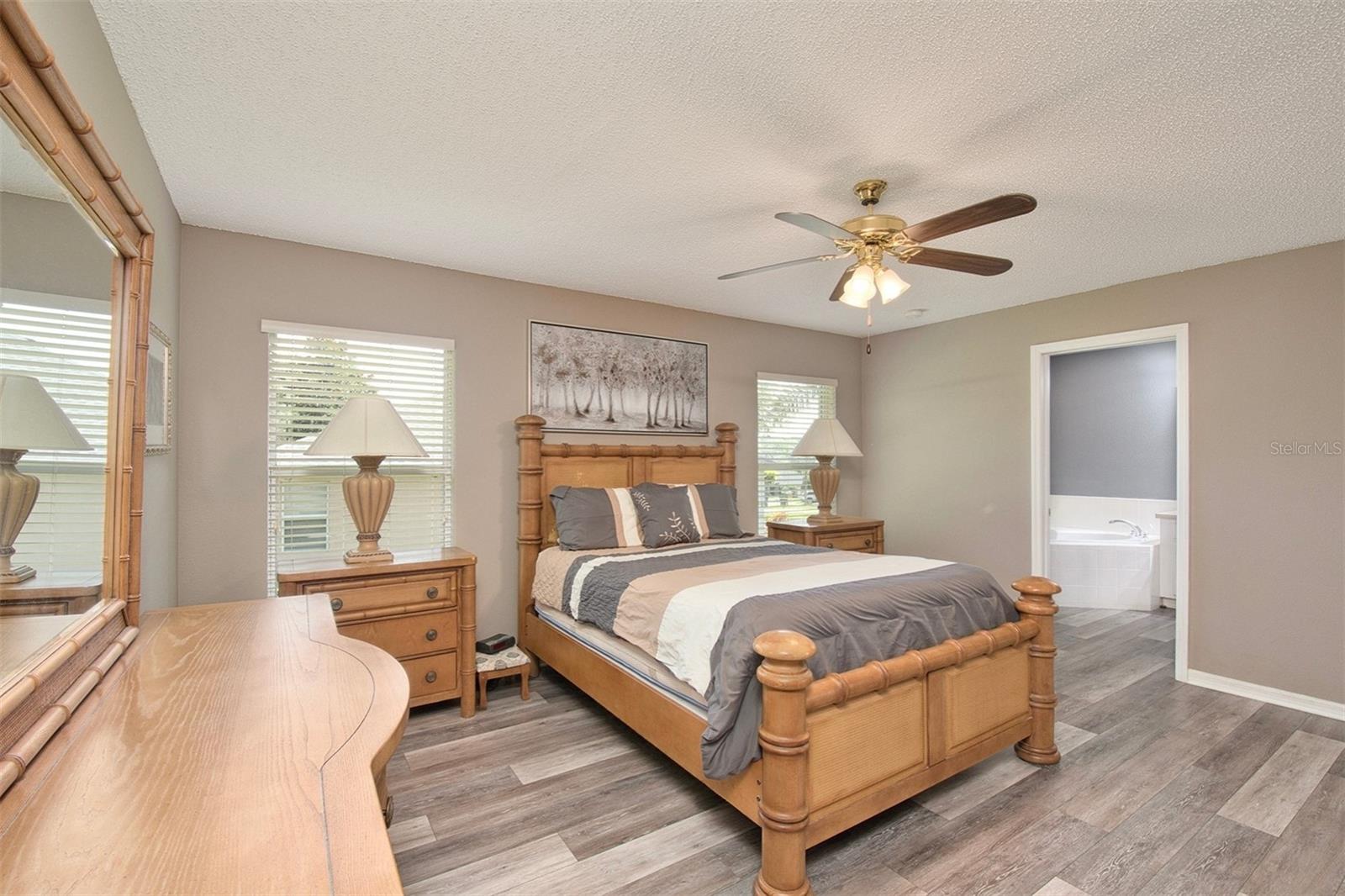 1132 HILL MOUNT DR, MINNEOLA, FL, 34715