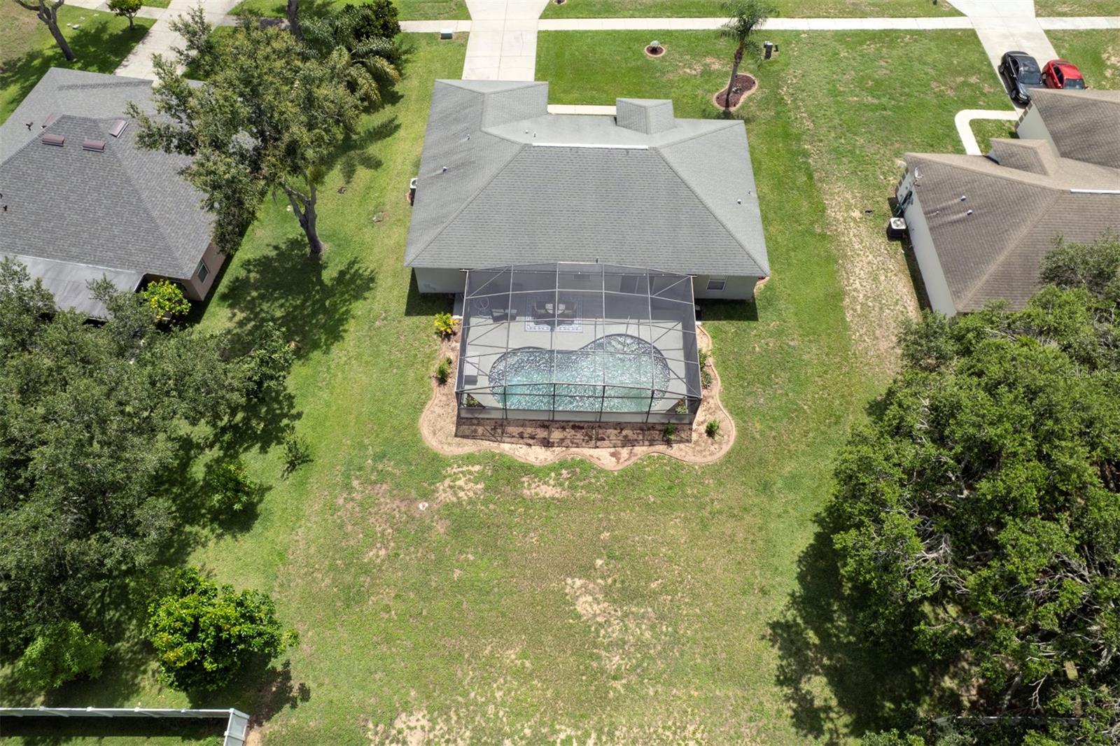 1132 HILL MOUNT DR, MINNEOLA, FL, 34715