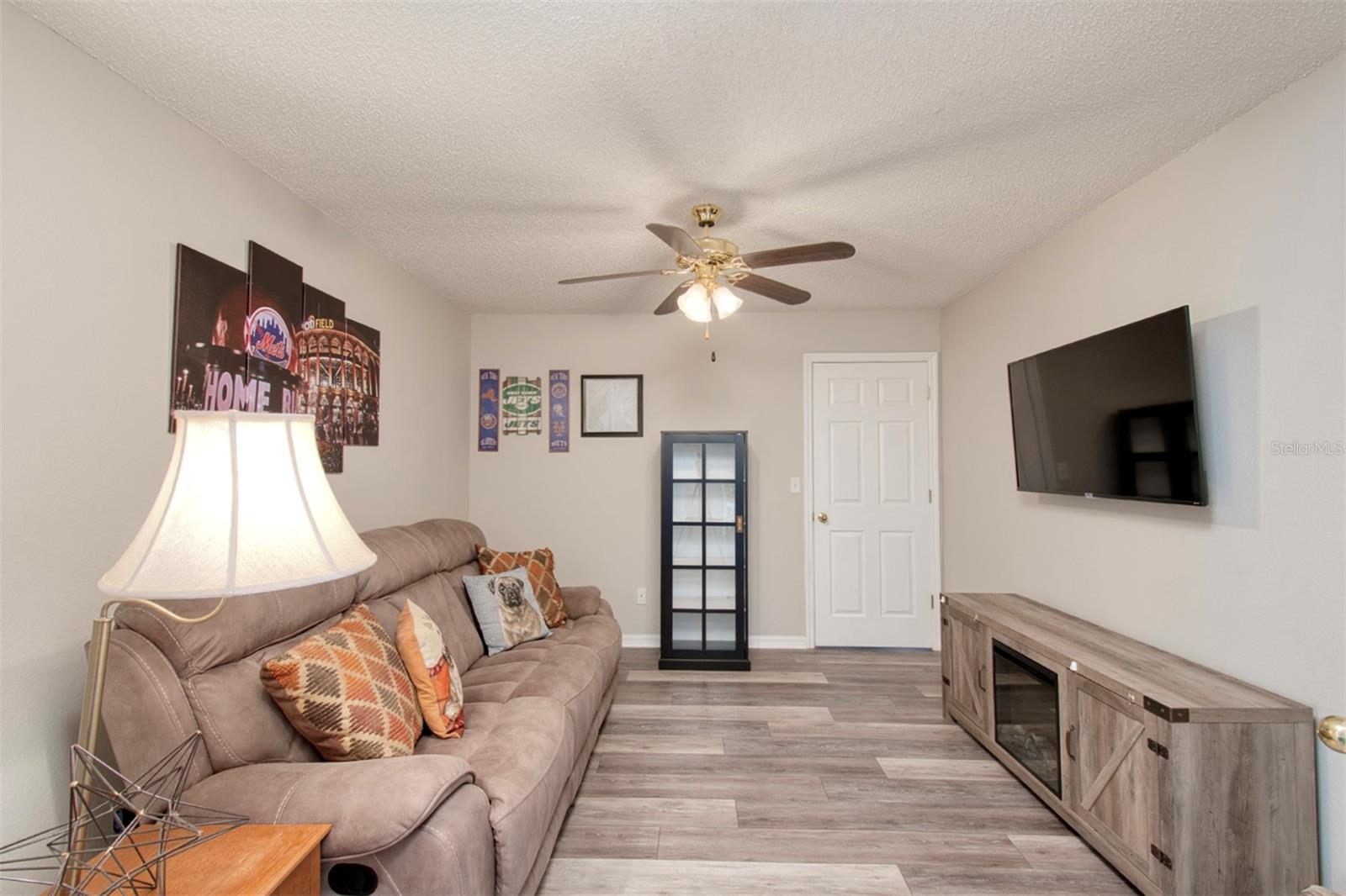 1132 HILL MOUNT DR, MINNEOLA, FL, 34715