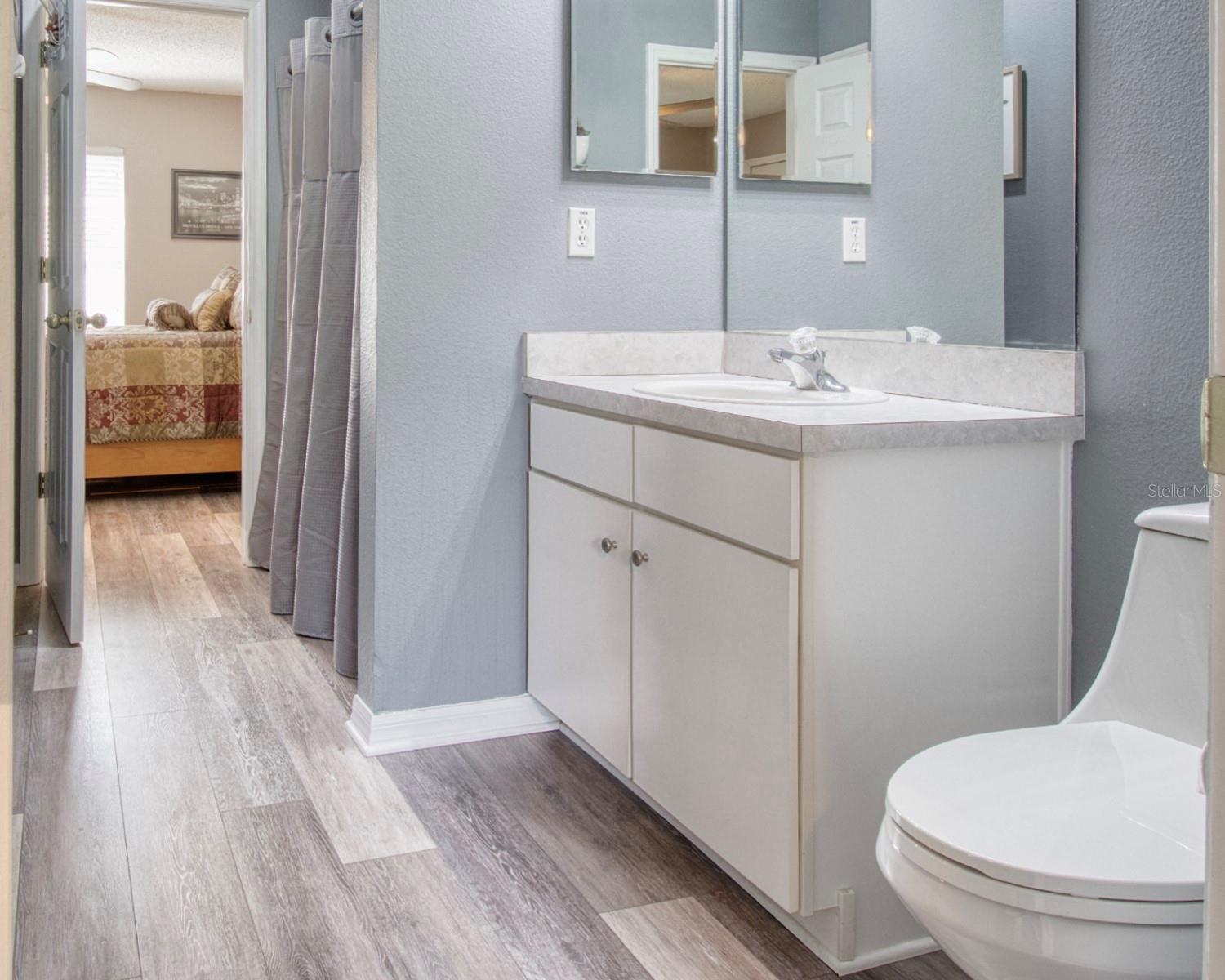 1132 HILL MOUNT DR, MINNEOLA, FL, 34715